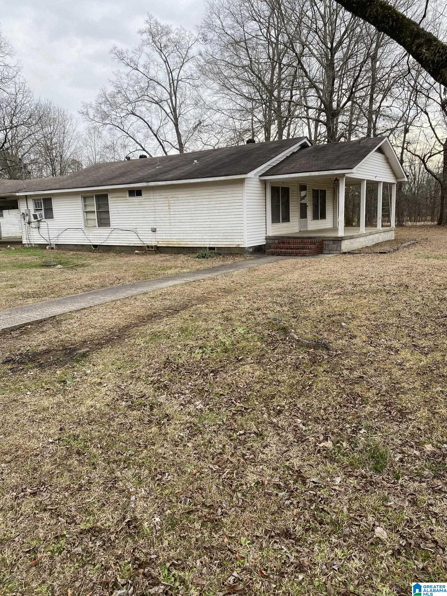 36240 US HWY 231