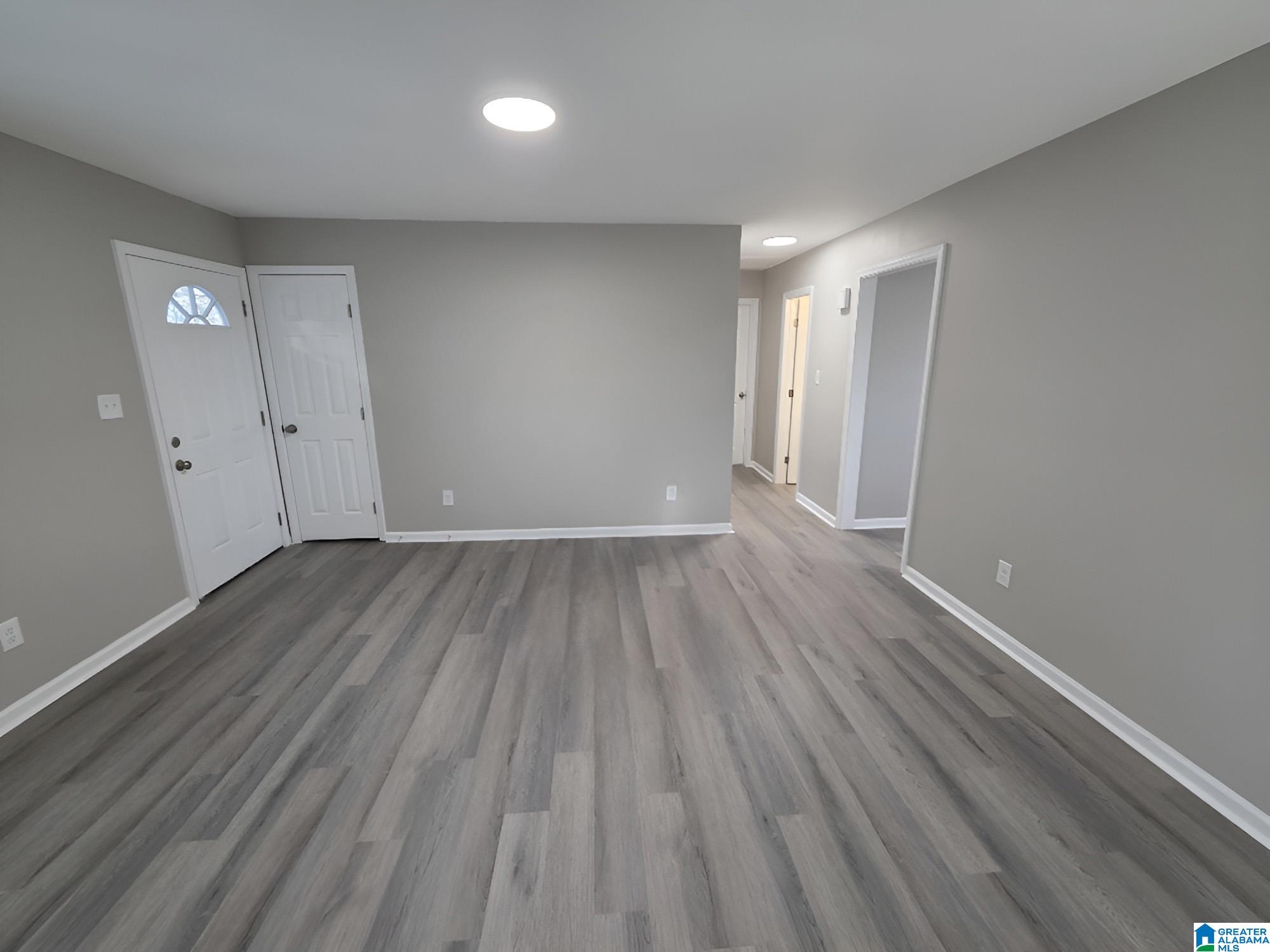 Homes for sale in Warrior, AL | 240 Burns Road, Warrior, AL 35180 | MLS# 21442912