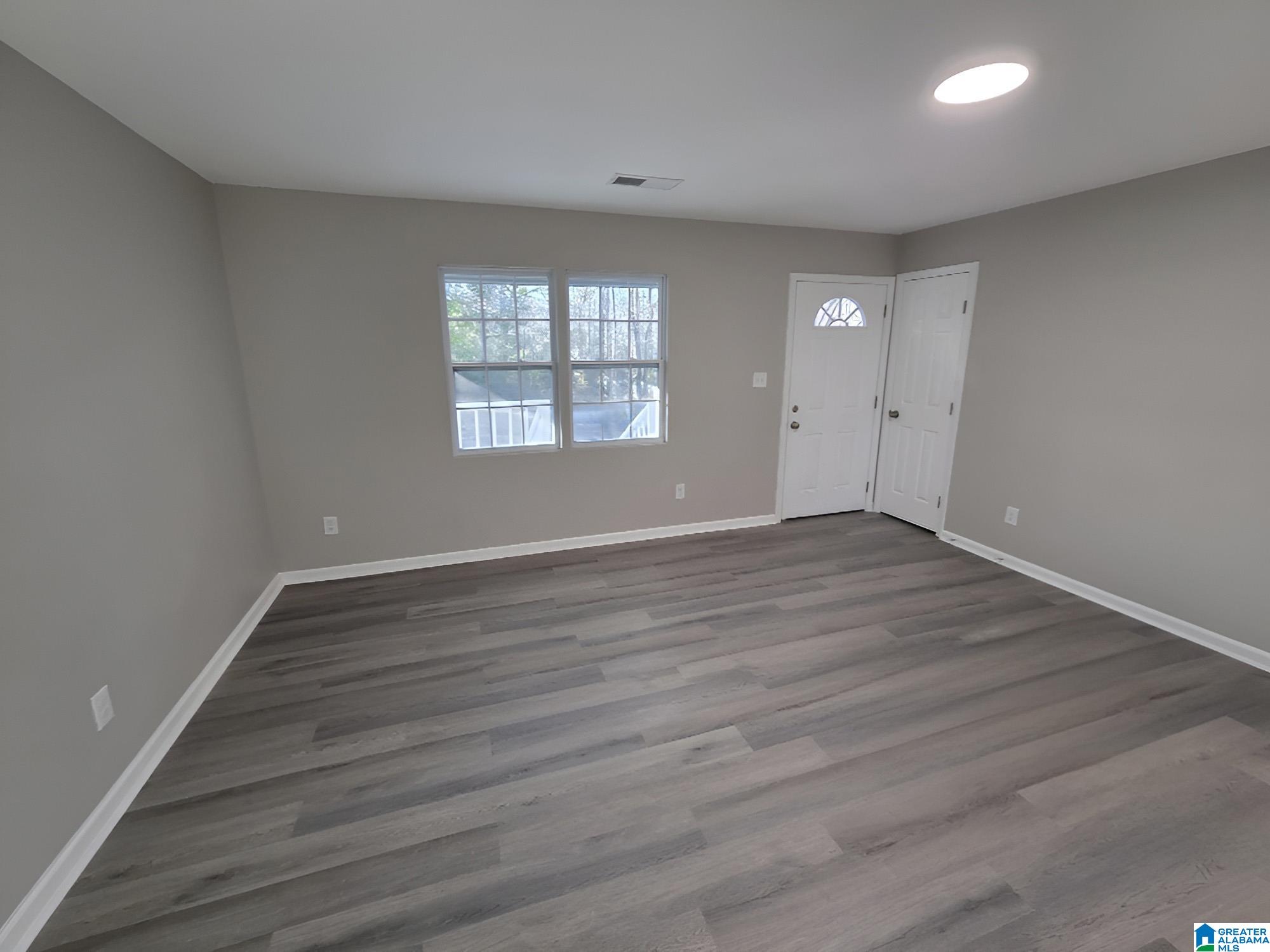 Homes for sale in Warrior, AL | 240 Burns Road, Warrior, AL 35180 | MLS# 21442912