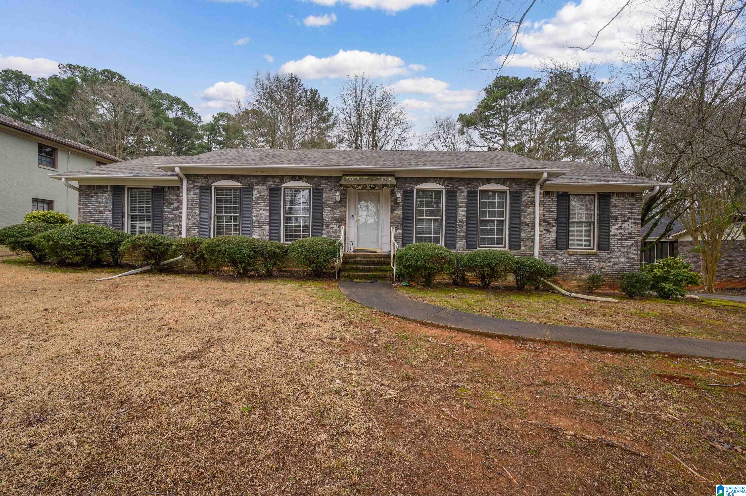 1460 PARAGON PARKWAY