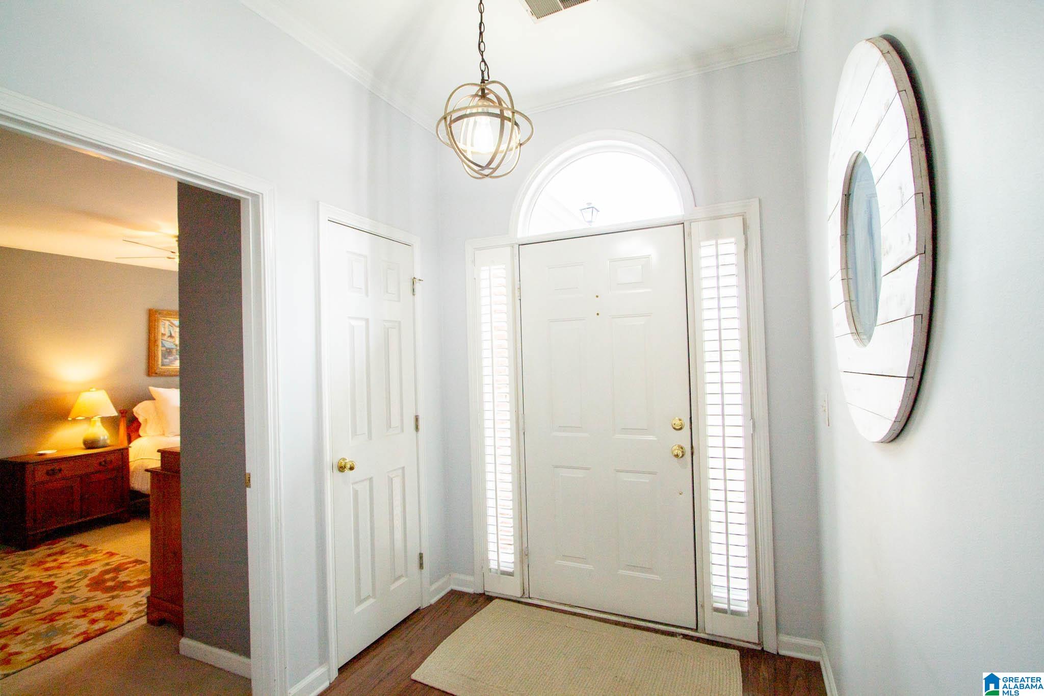 Homes for sale in Helena, AL | 170 Hickory Point Dr, Helena, AL 35080 | MLS# 21442919