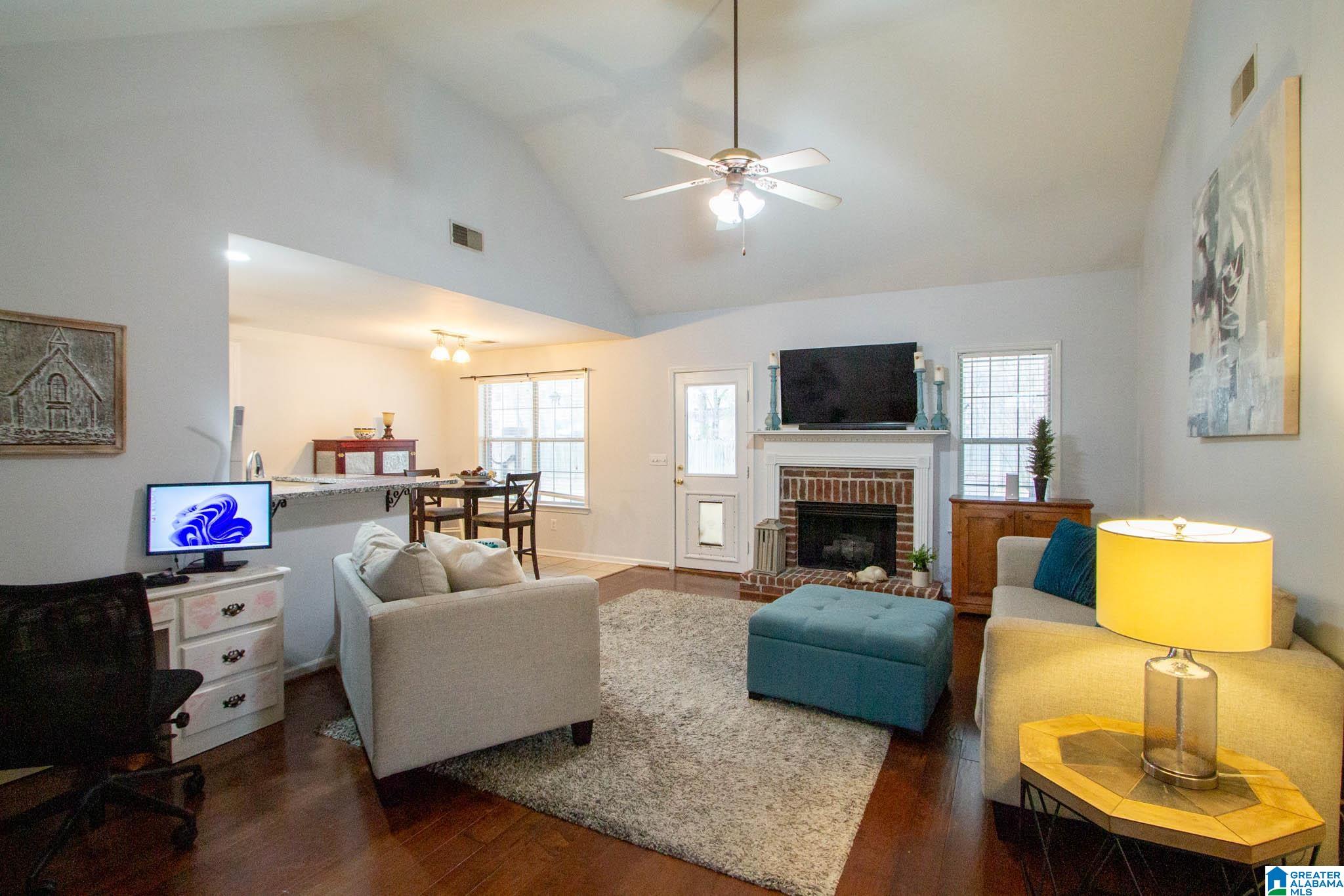 Homes for sale in Helena, AL | 170 Hickory Point Dr, Helena, AL 35080 | MLS# 21442919