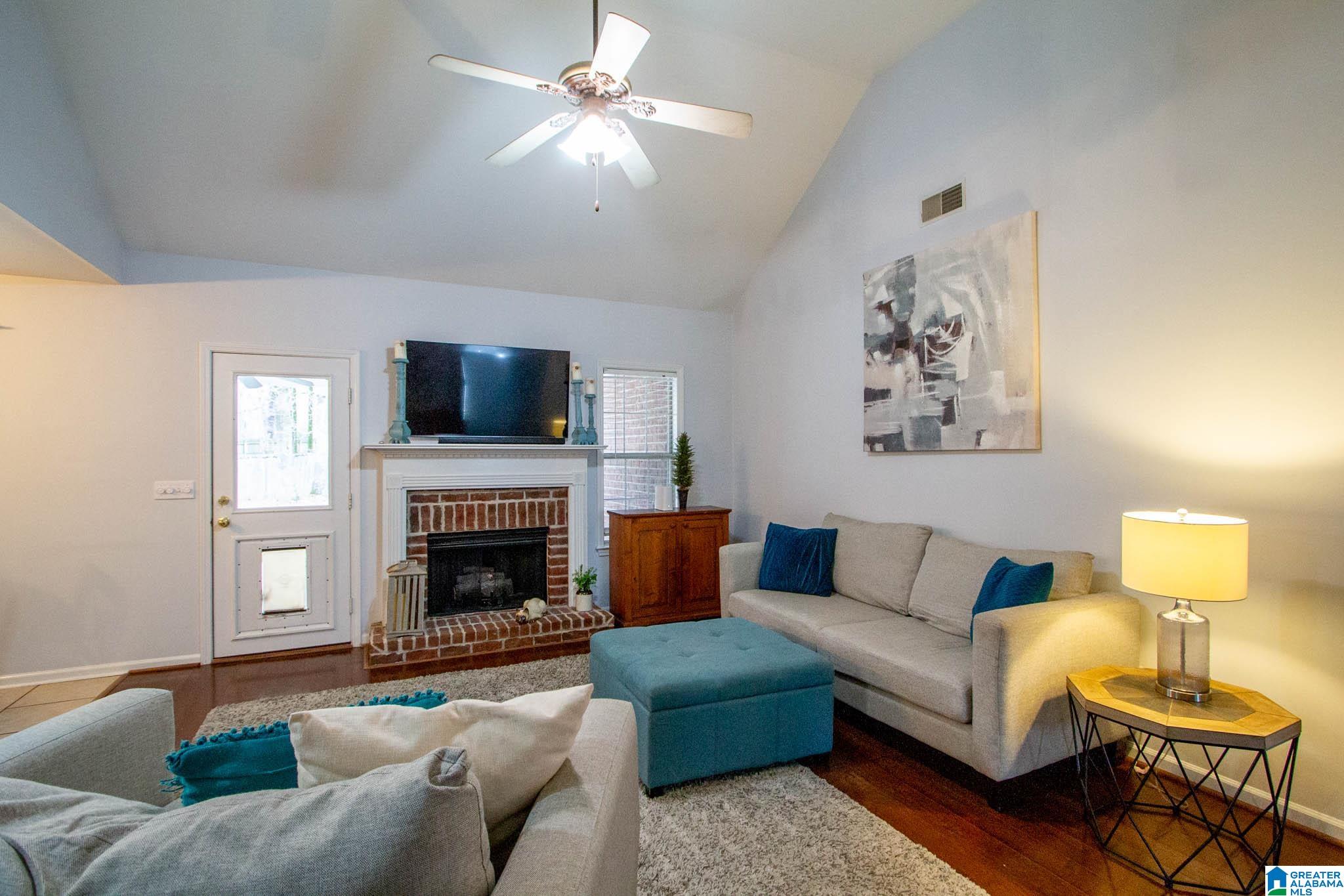 Homes for sale in Helena, AL | 170 Hickory Point Dr, Helena, AL 35080 | MLS# 21442919