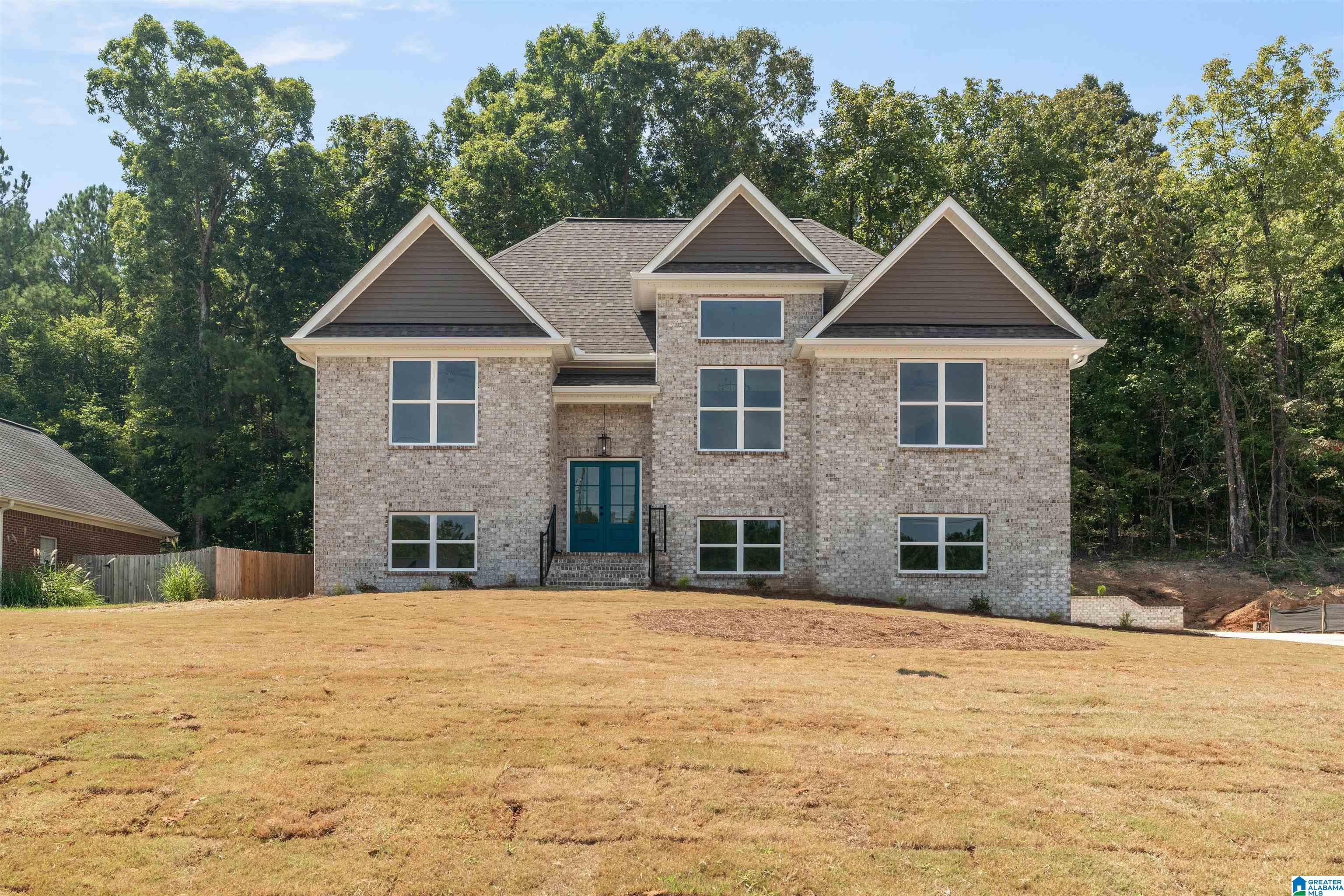 1st image of Lot 54 Stonegate Circle, Lincoln, AL 35096 | MLS# 21442922