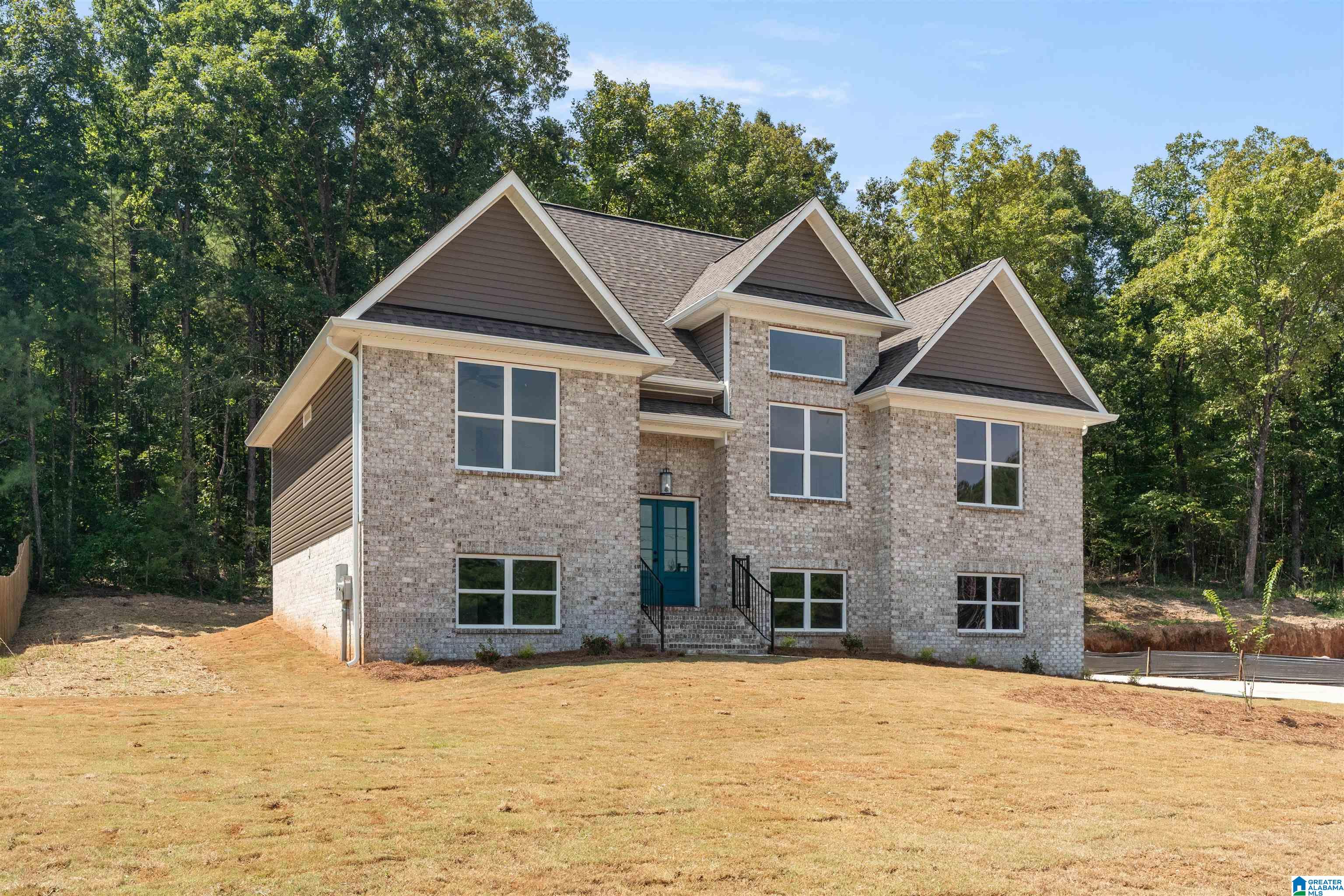 2nd image of Lot 54 Stonegate Circle, Lincoln, AL 35096 | MLS# 21442922