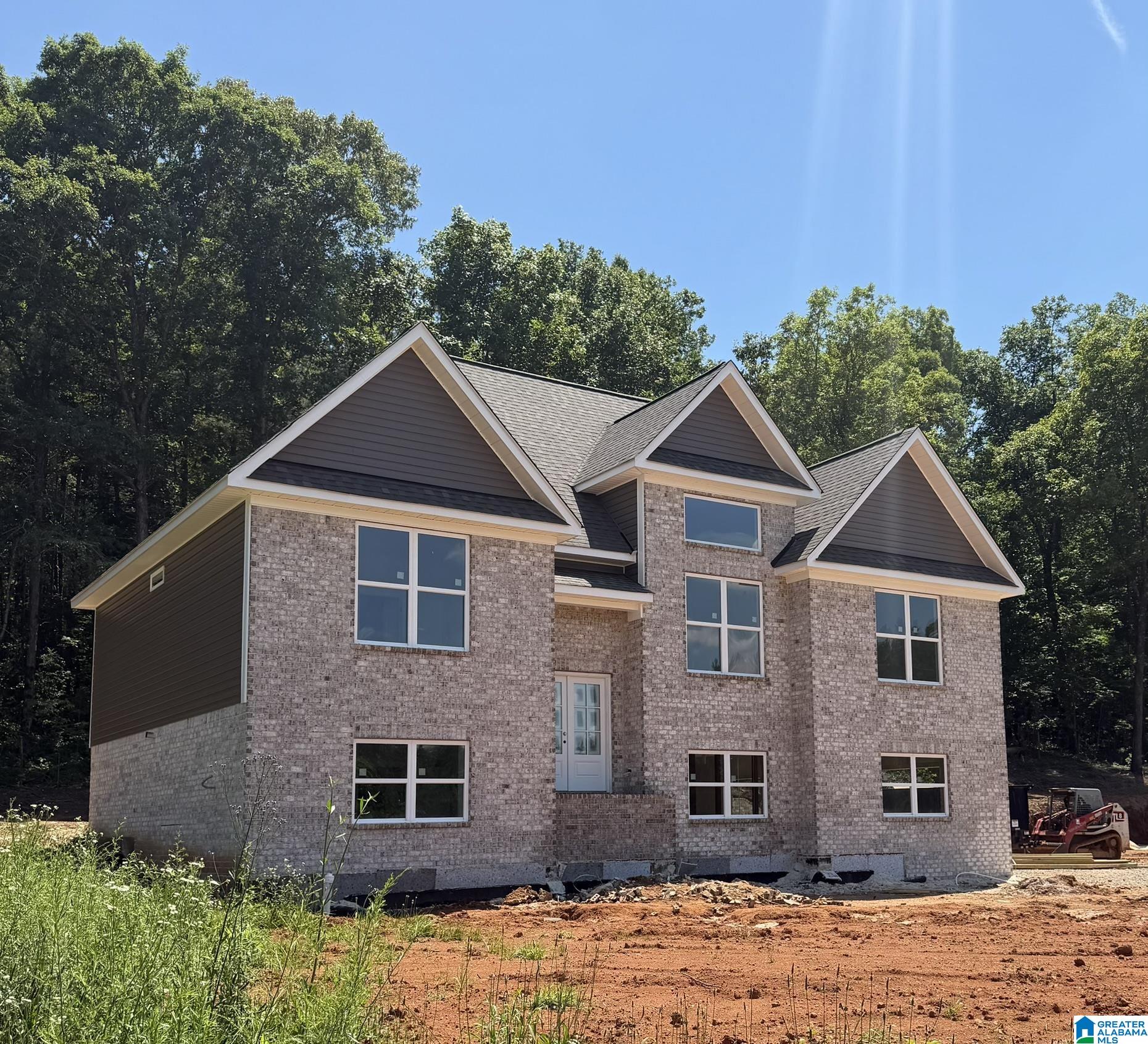 Homes for sale in Lincoln, AL | Lot 54 Stonegate Circle, Lincoln, AL 35096 | MLS# 21442922