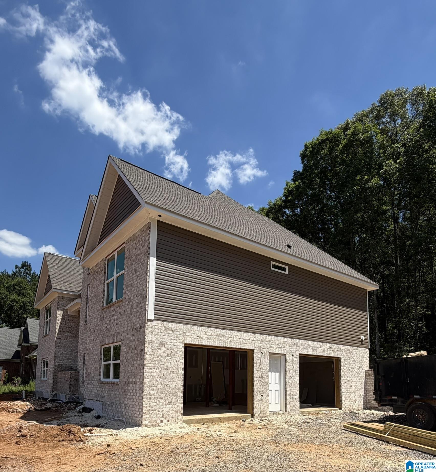 Homes for sale in Lincoln, AL | Lot 54 Stonegate Circle, Lincoln, AL 35096 | MLS# 21442922