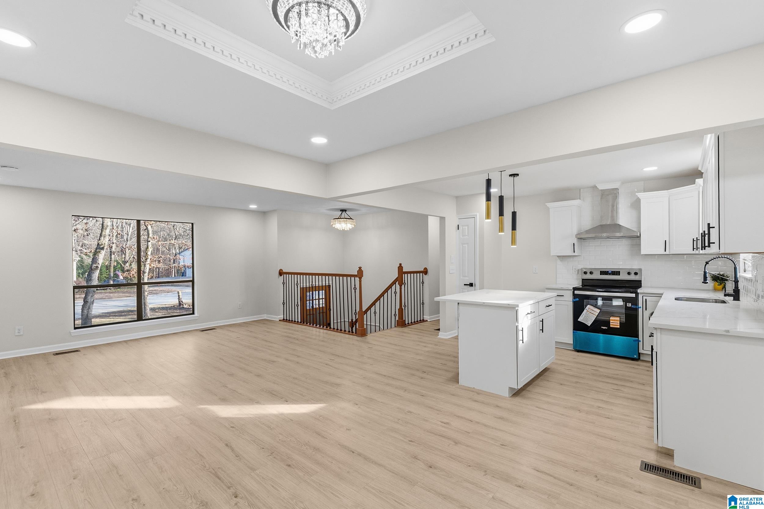 Homes for sale in Maylene, AL | 125 Mountain Parkway, Maylene, AL 35114 | MLS# 21442924