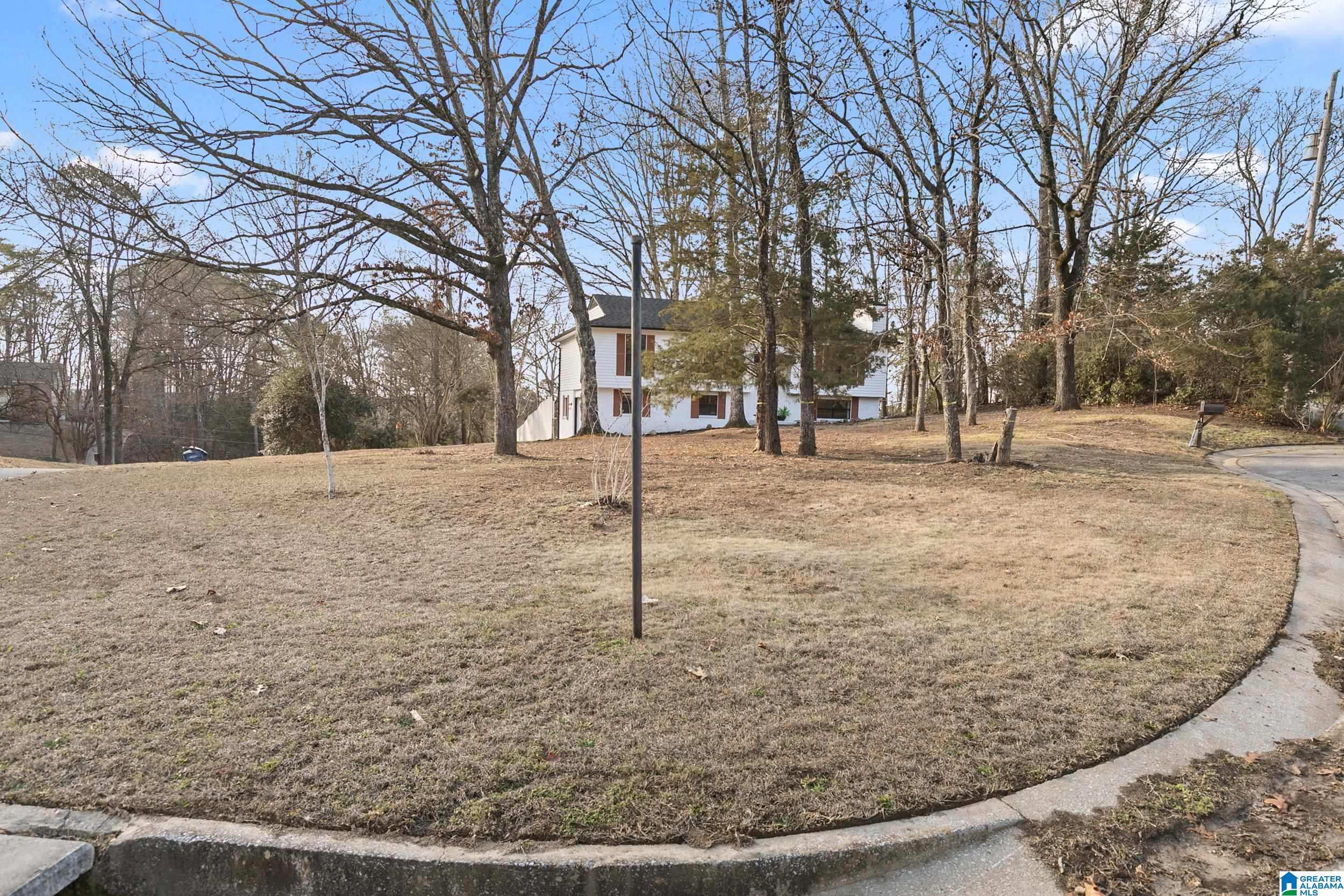 Homes for sale in Maylene, AL | 125 Mountain Parkway, Maylene, AL 35114 | MLS# 21442924