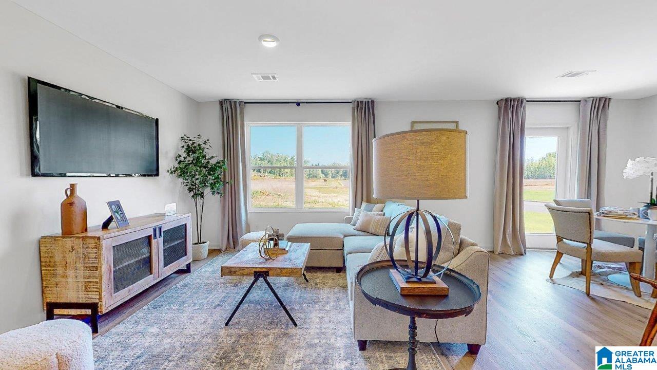 Homes for sale in Bessemer, AL | 3874 Heritage Crest Dr, Bessemer, AL 35023 | MLS# 21442927