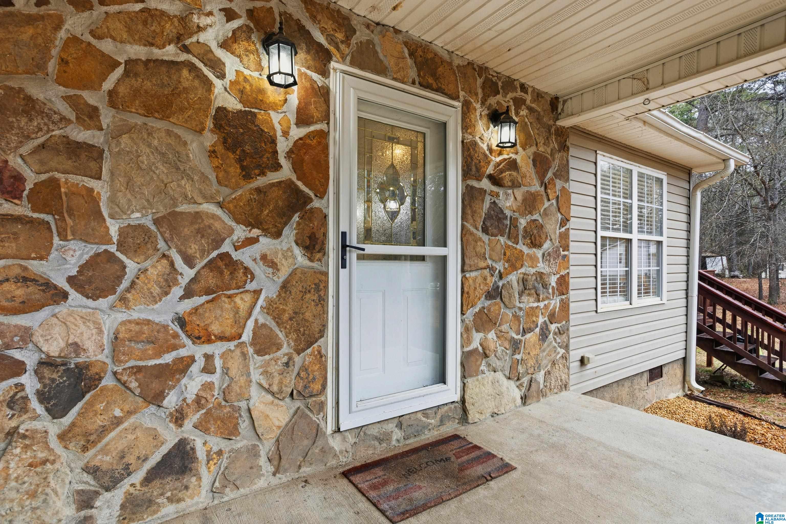 Homes for sale in Morris, AL | 7085 Glennwood Lane, Morris, AL 35116 | MLS# 21442928