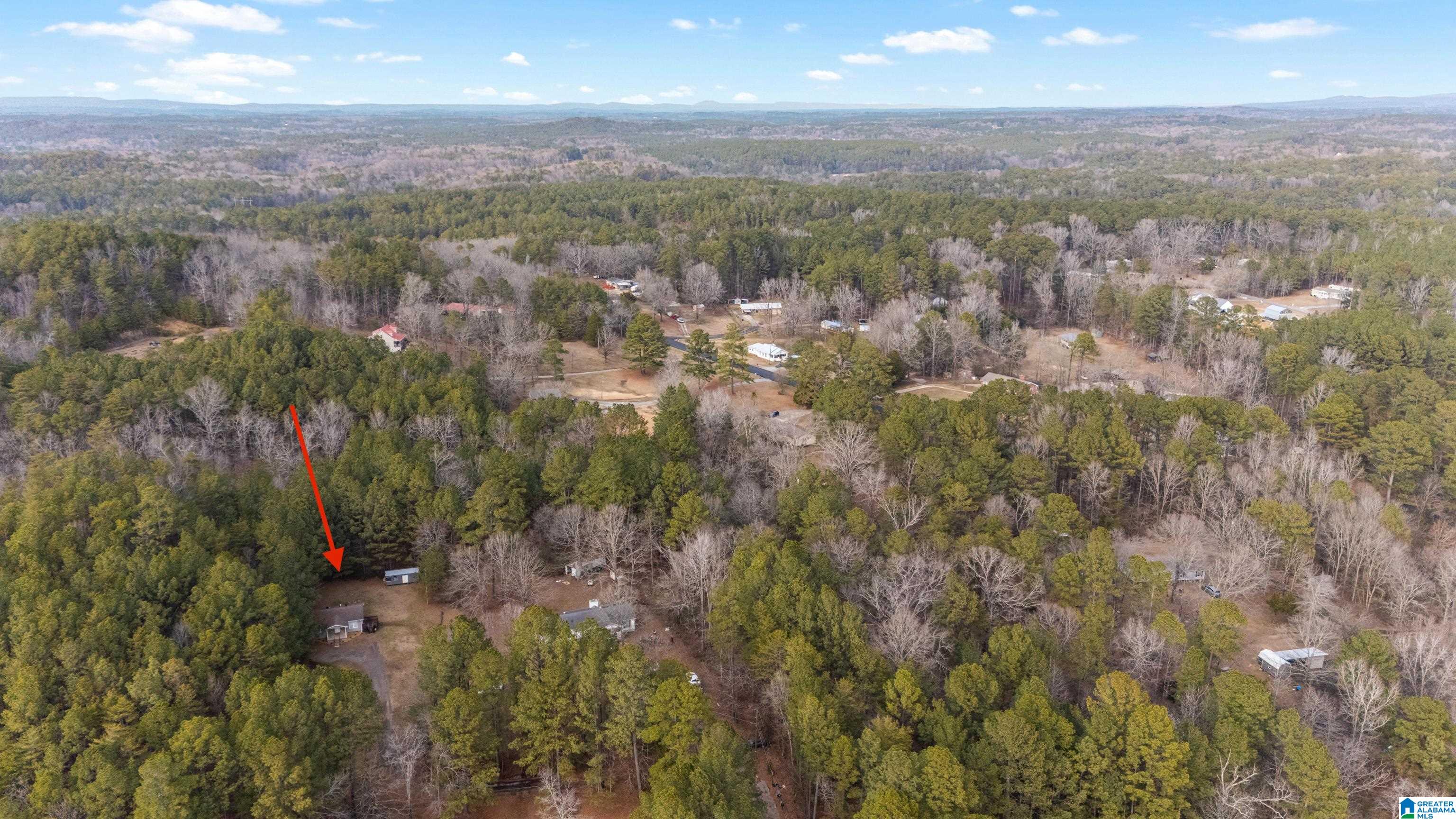 Homes for sale in Morris, AL | 7085 Glennwood Lane, Morris, AL 35116 | MLS# 21442928