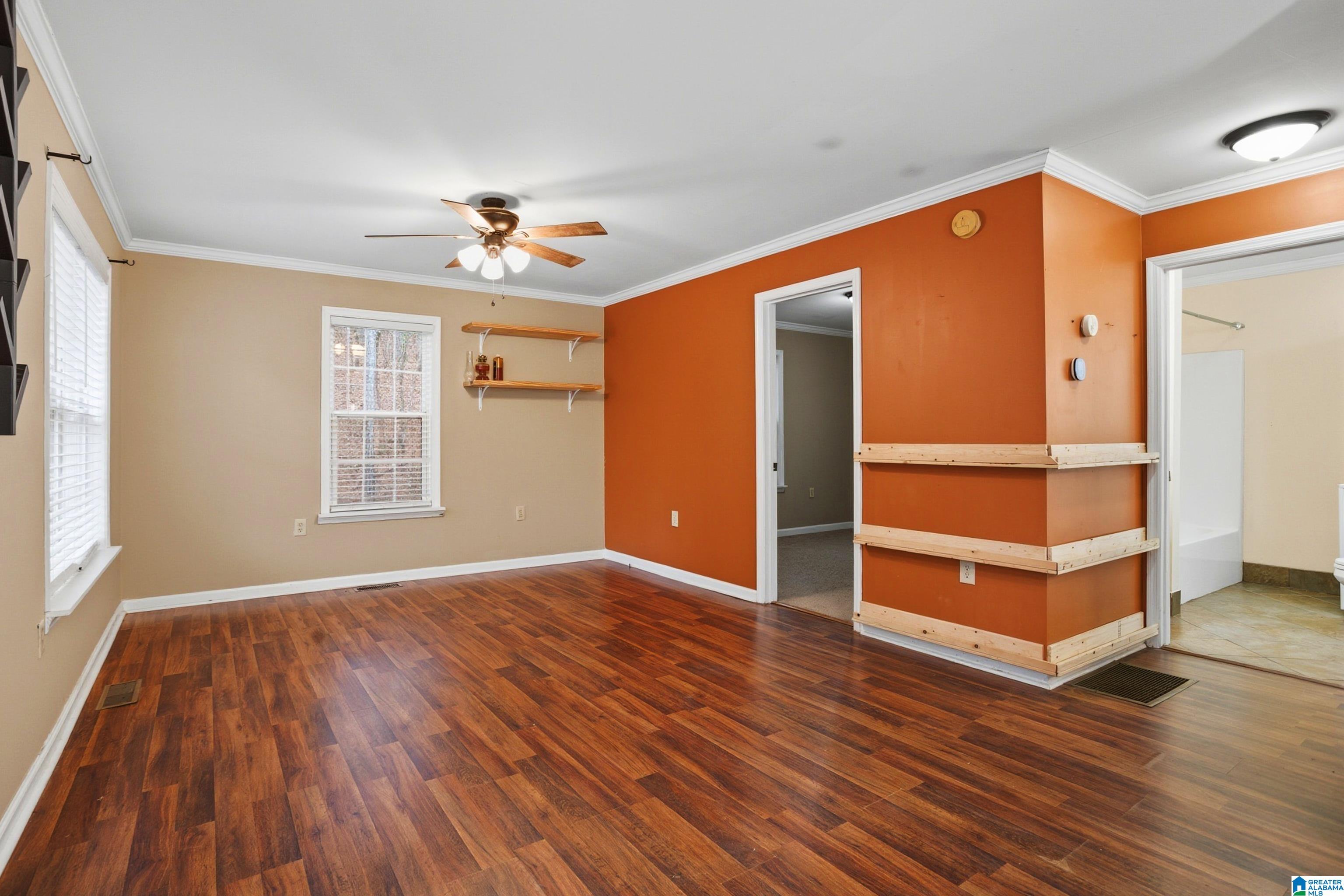 Homes for sale in Morris, AL | 7085 Glennwood Lane, Morris, AL 35116 | MLS# 21442928