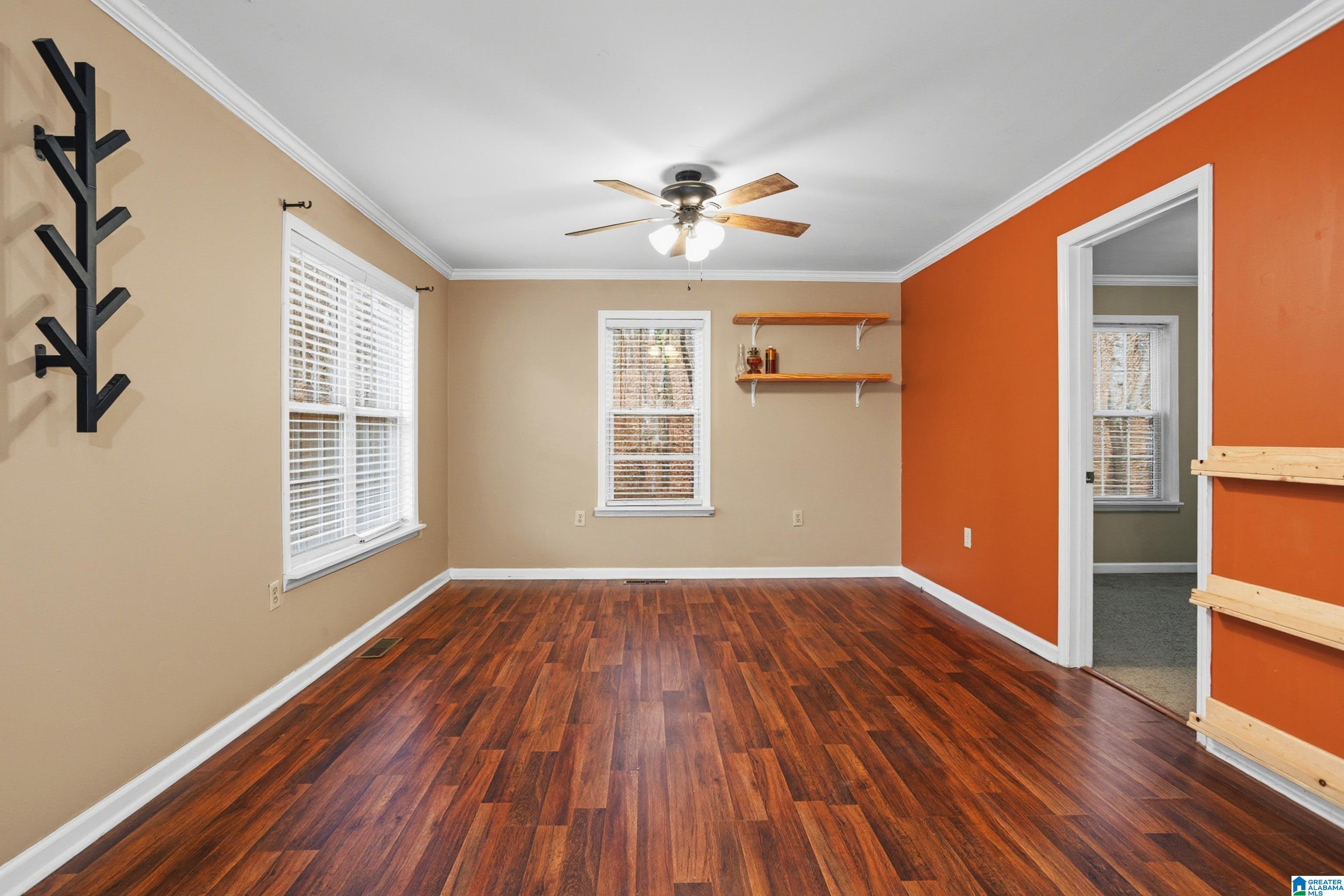 Homes for sale in Morris, AL | 7085 Glennwood Lane, Morris, AL 35116 | MLS# 21442928