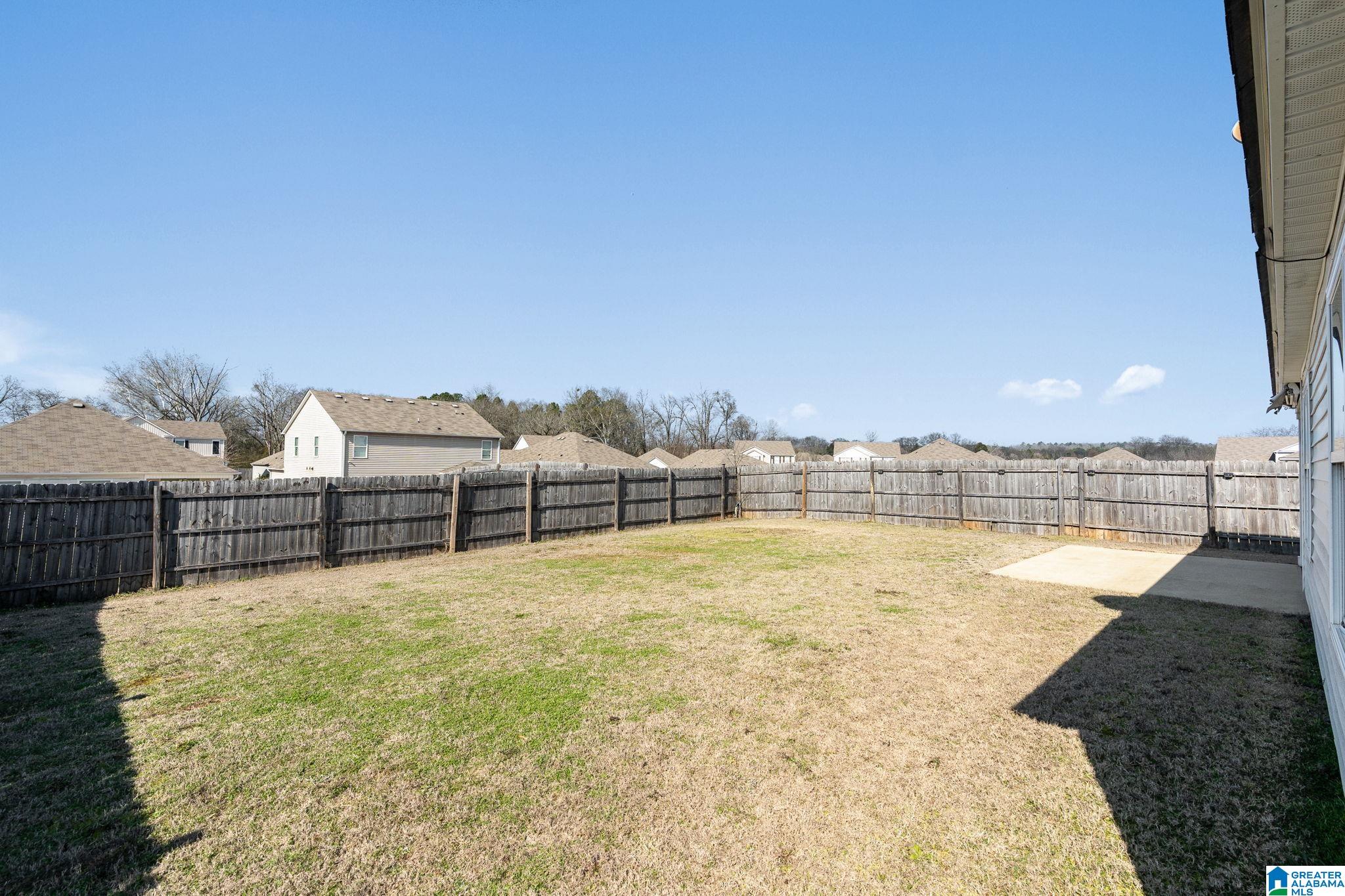 Homes for sale in Montevallo, AL | 216 Leonards Court, Montevallo, AL 35115 | MLS# 21442932