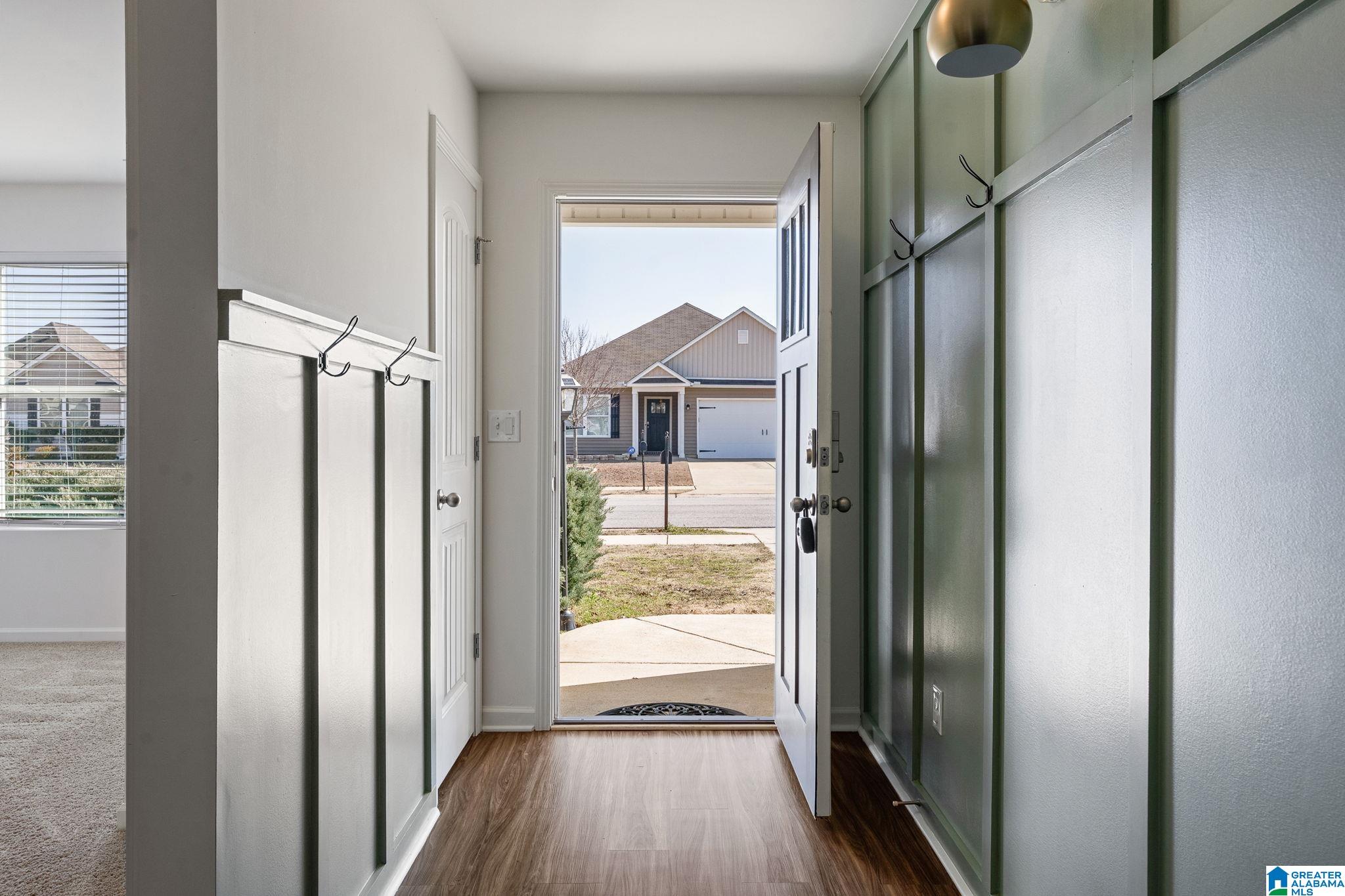 Homes for sale in Montevallo, AL | 216 Leonards Court, Montevallo, AL 35115 | MLS# 21442932