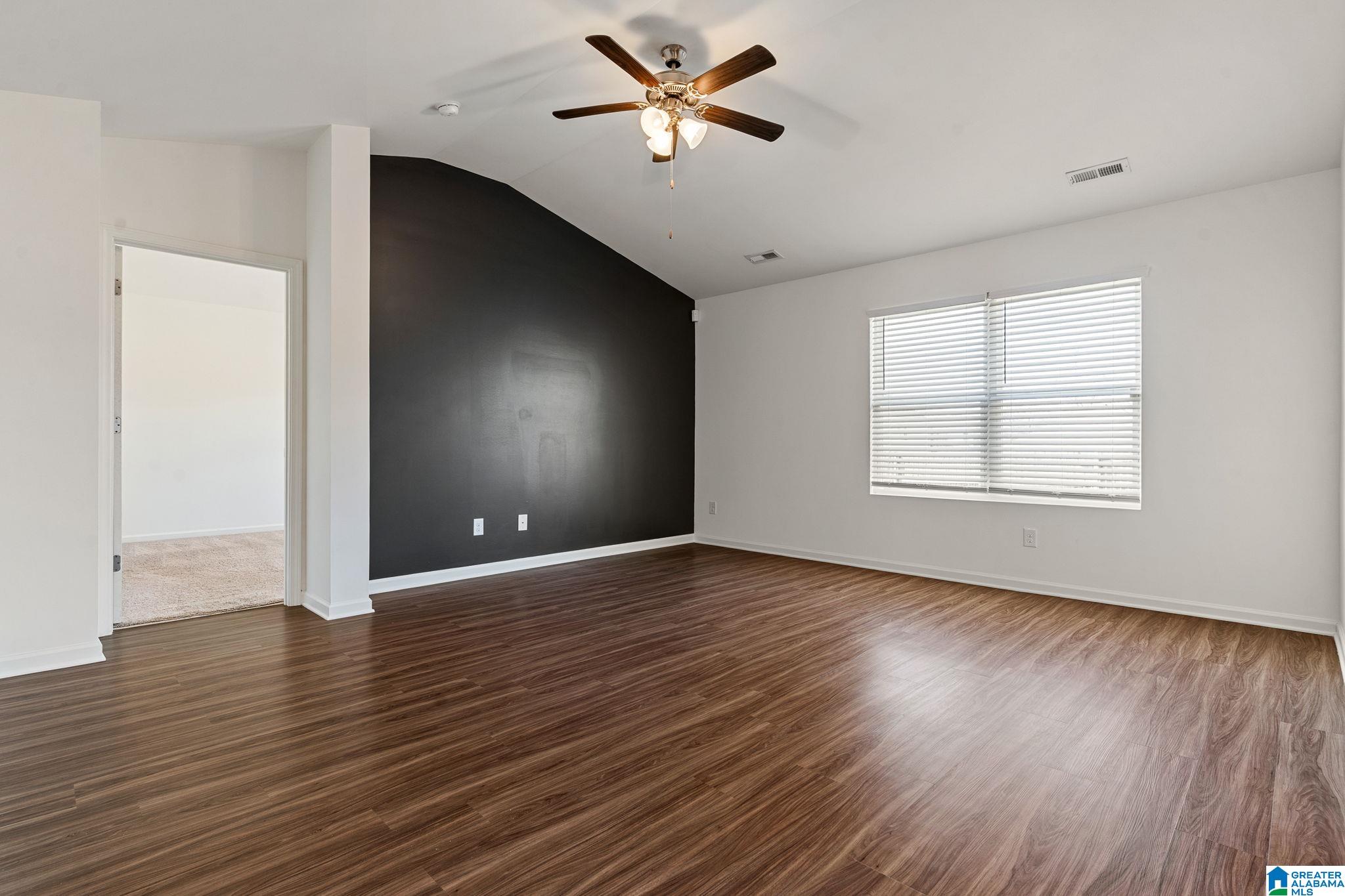 Homes for sale in Montevallo, AL | 216 Leonards Court, Montevallo, AL 35115 | MLS# 21442932