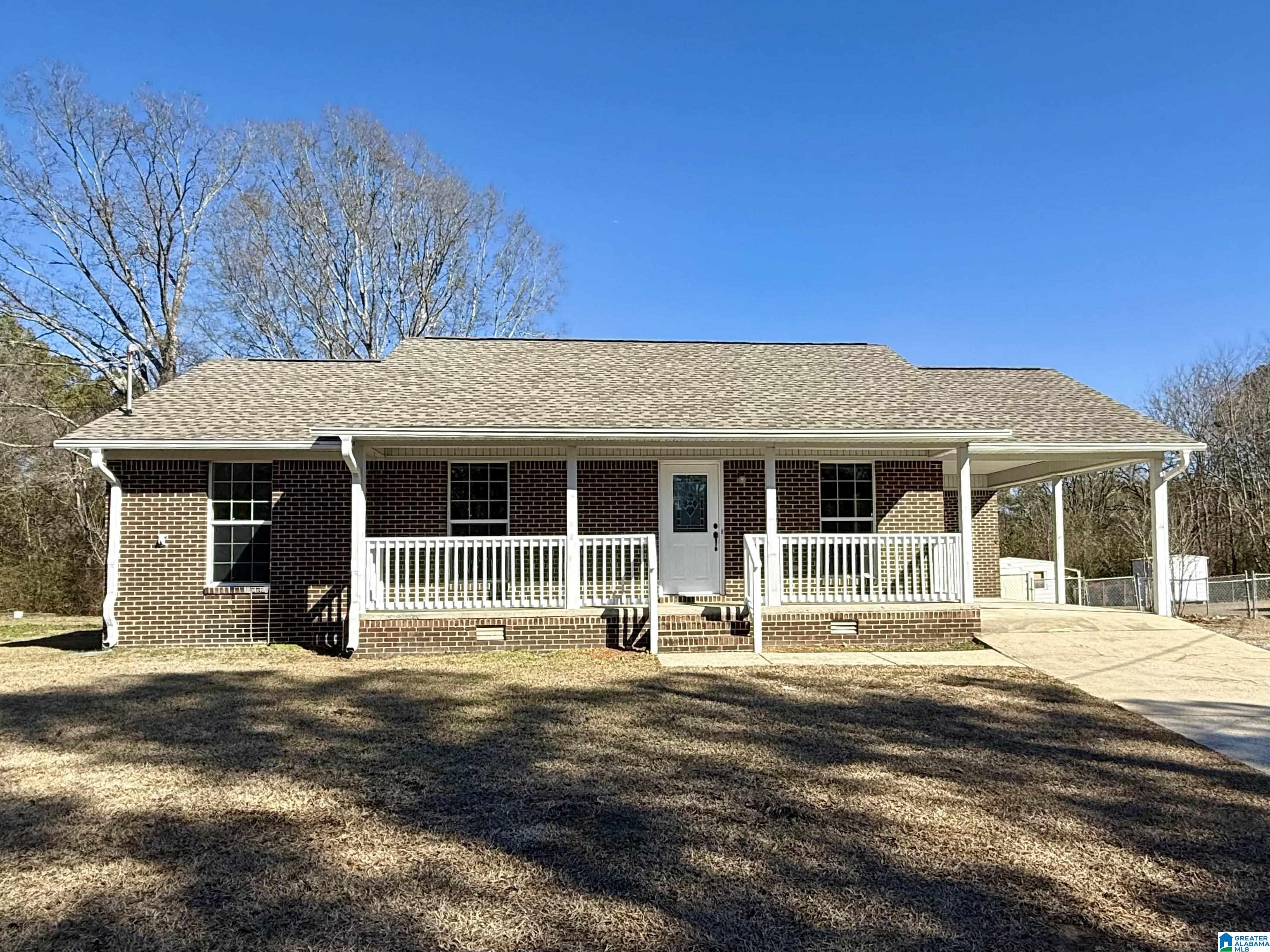 Homes for sale in Oneonta, AL | 130 Church Street, Oneonta, AL 35121 | MLS# 21442933