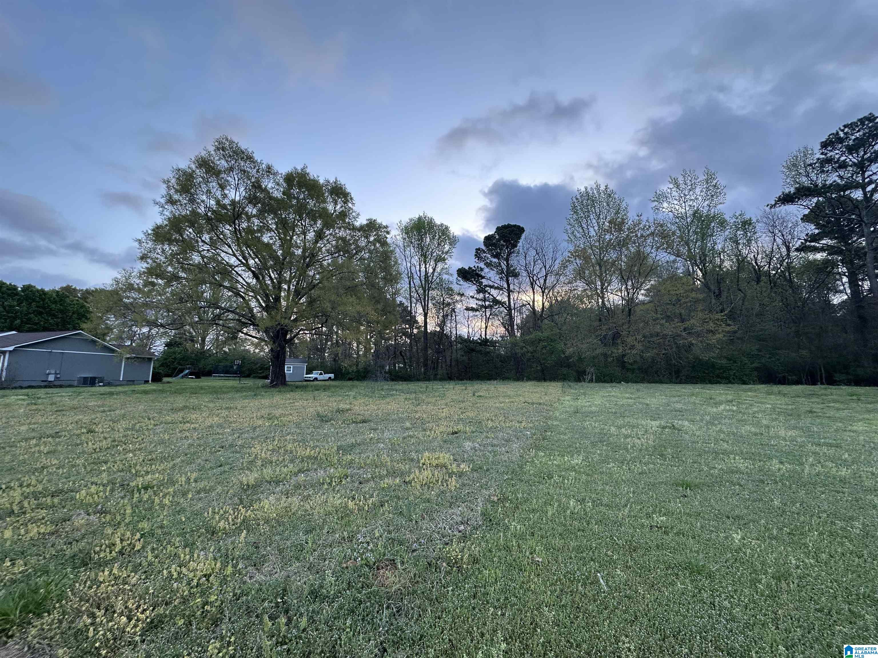 Homes for sale in Oxford, AL | 0 Brookside Lane, Oxford, AL 36203 | MLS# 21442935