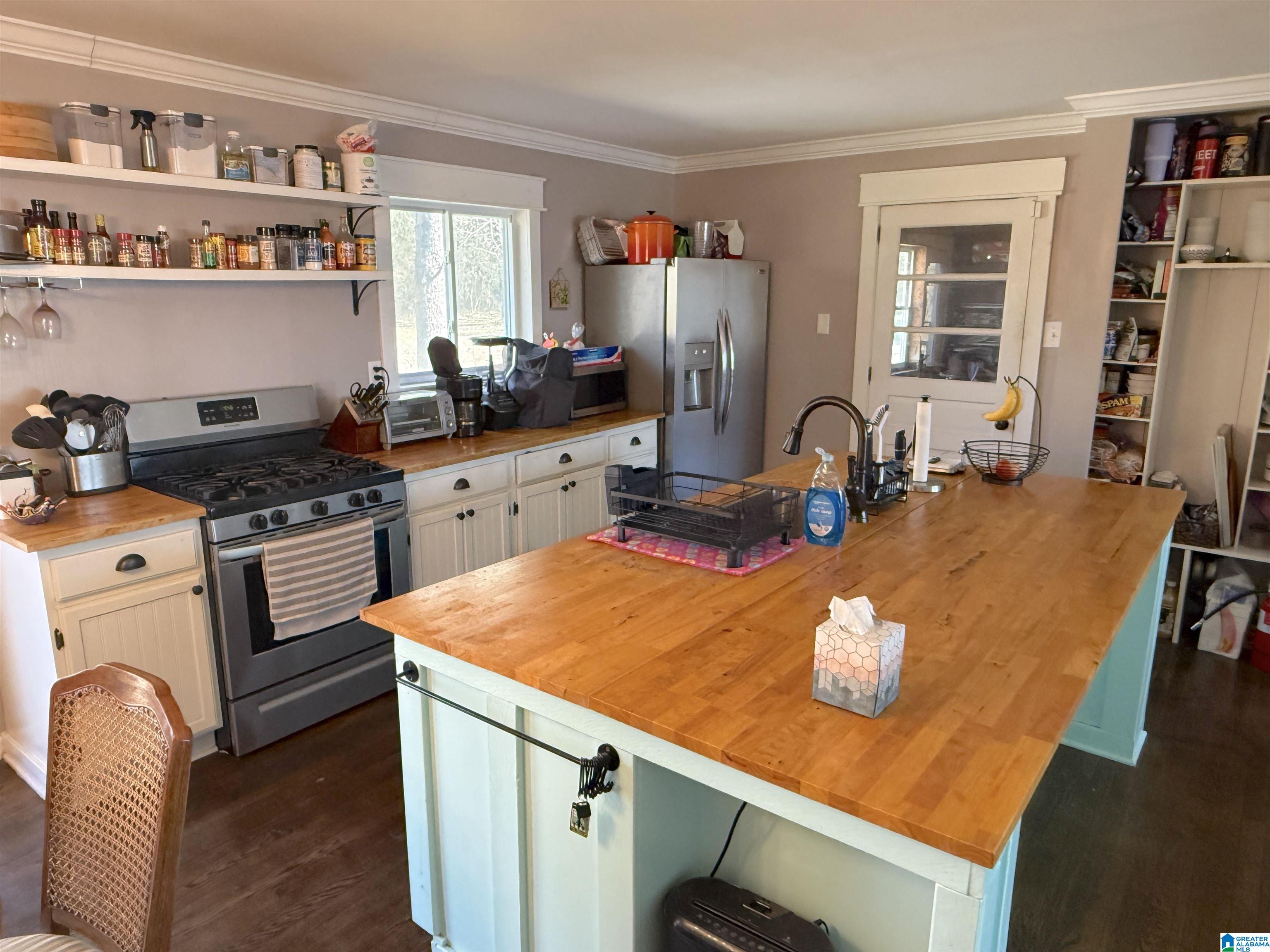 Homes for sale in Tarrant, AL | 2436 Pine Cone Circle, Tarrant, AL 35217 | MLS# 21442944