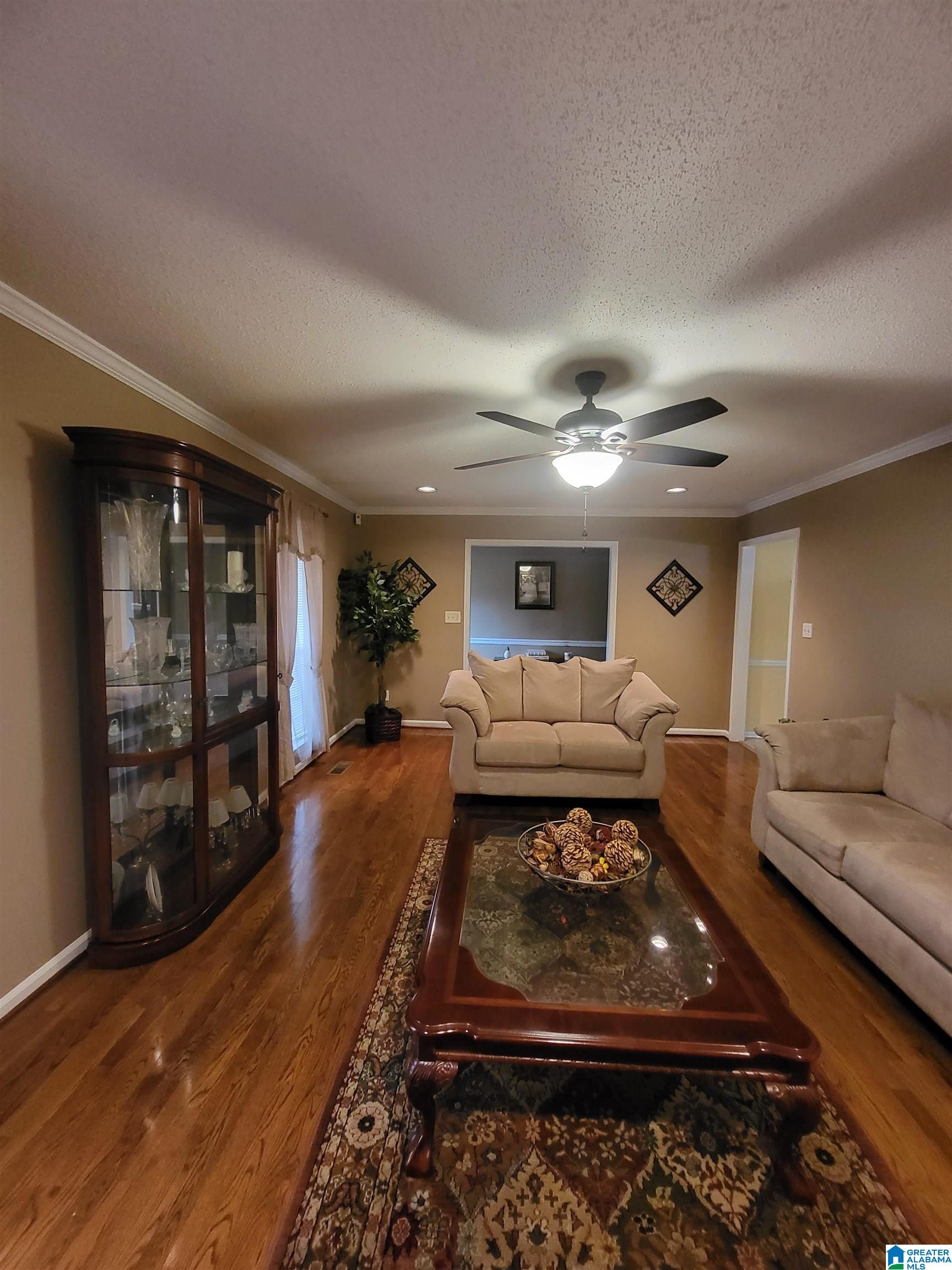 Homes for sale in Center Point, AL | 313 Ne 41St Avenue, Center Point, AL 35215 | MLS# 21442947