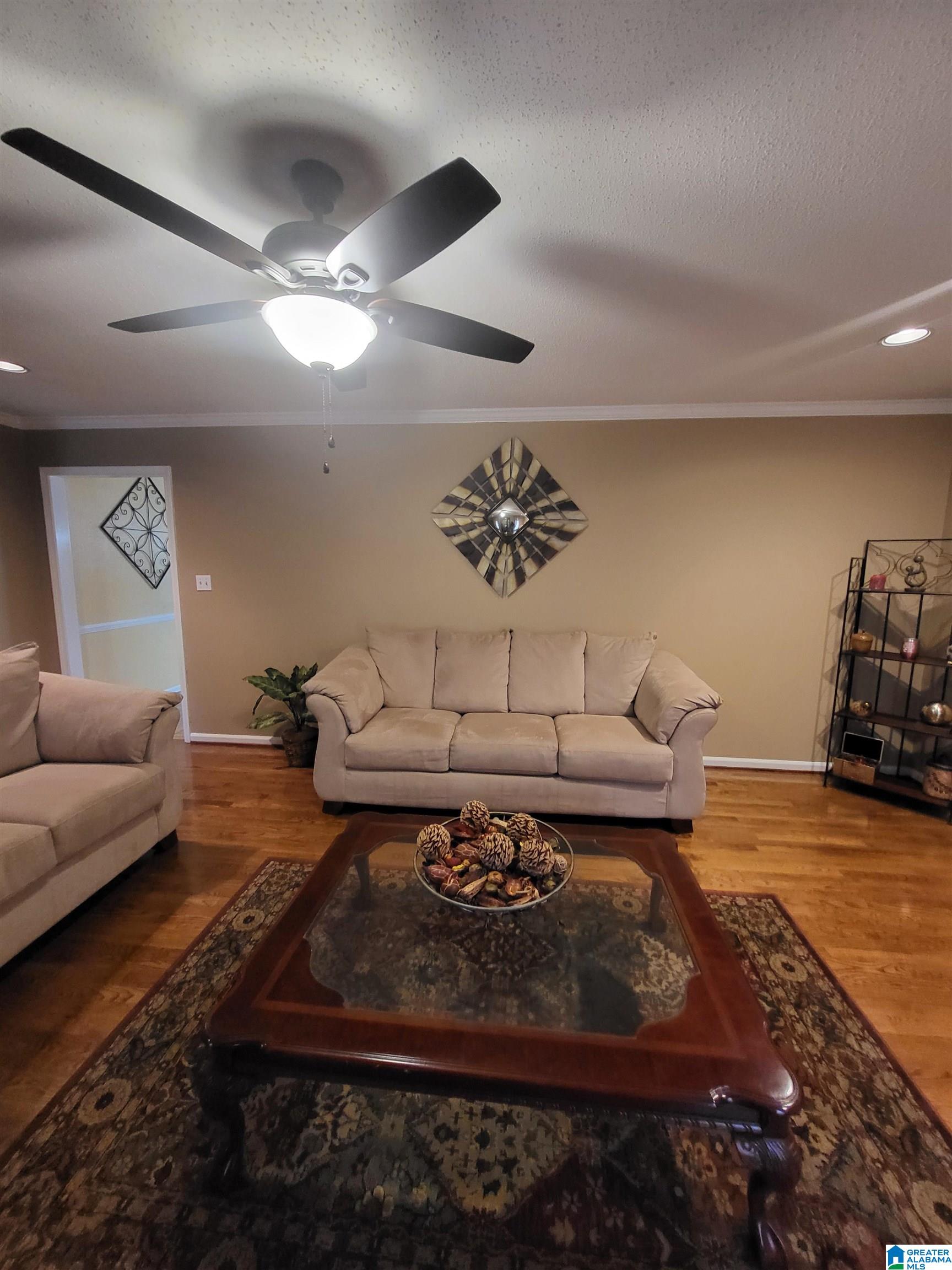 Homes for sale in Center Point, AL | 313 Ne 41St Avenue, Center Point, AL 35215 | MLS# 21442947