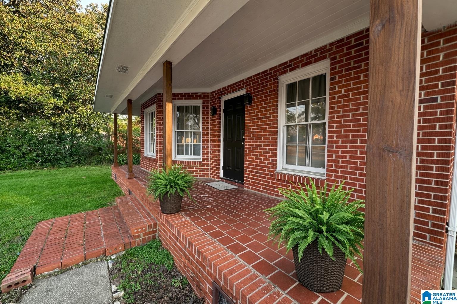 Homes for sale in Clanton, AL | 1205 4th Avenue N, Clanton, AL 35045 | MLS# 21442948