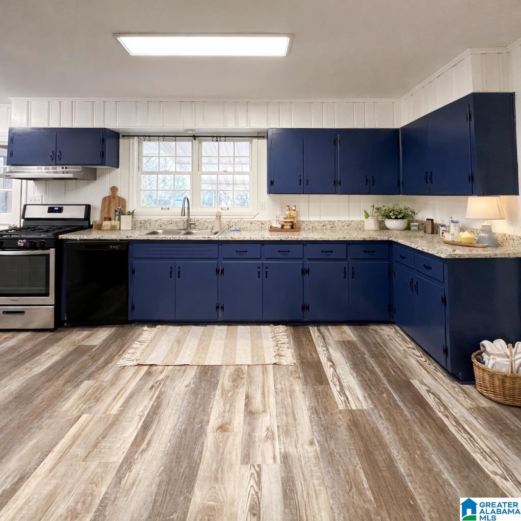 Homes for sale in Clanton, AL | 1205 4Th Avenue N, Clanton, AL 35045 | MLS# 21442948