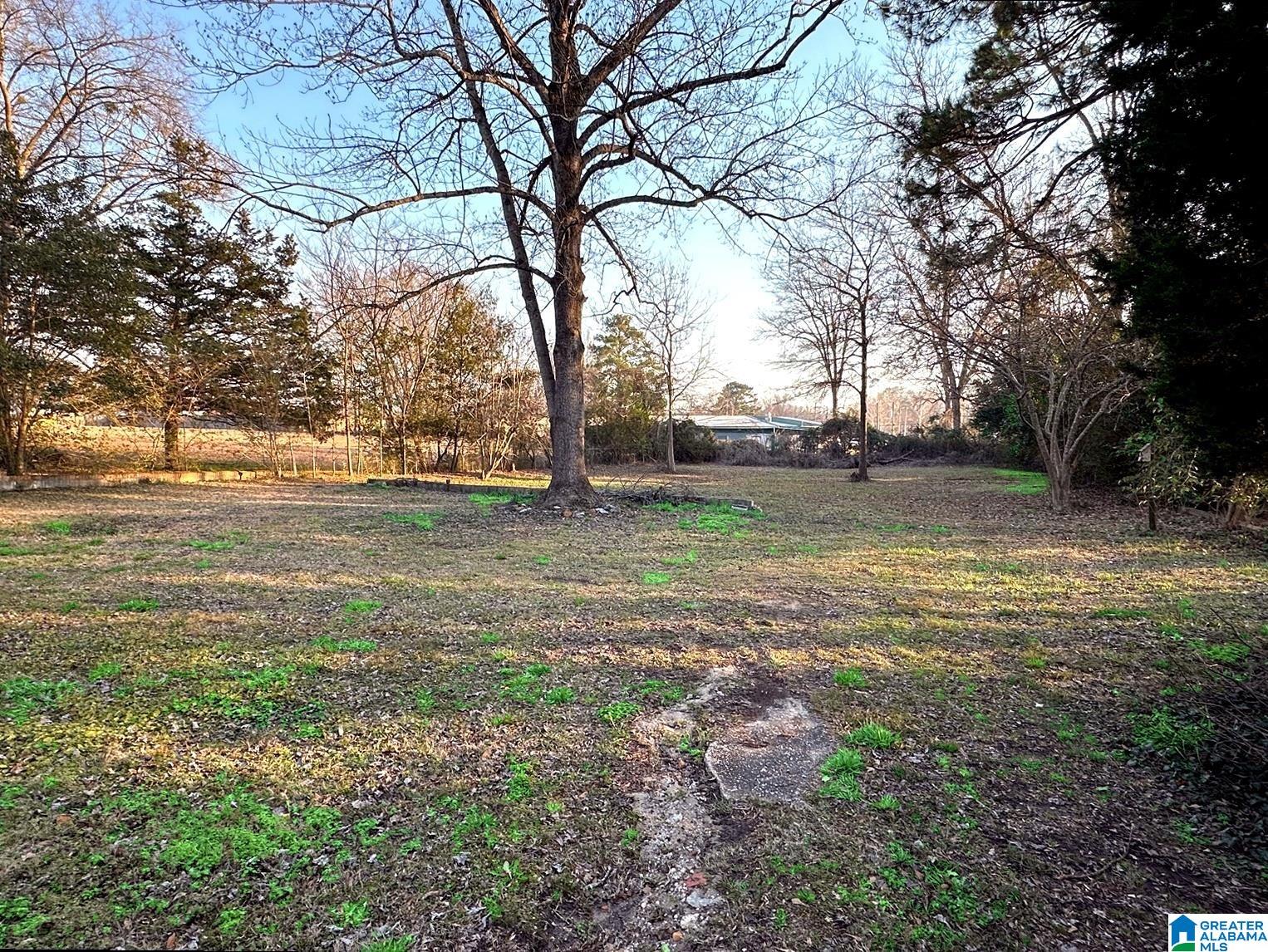 Homes for sale in Clanton, AL | 1205 4th Avenue N, Clanton, AL 35045 | MLS# 21442948