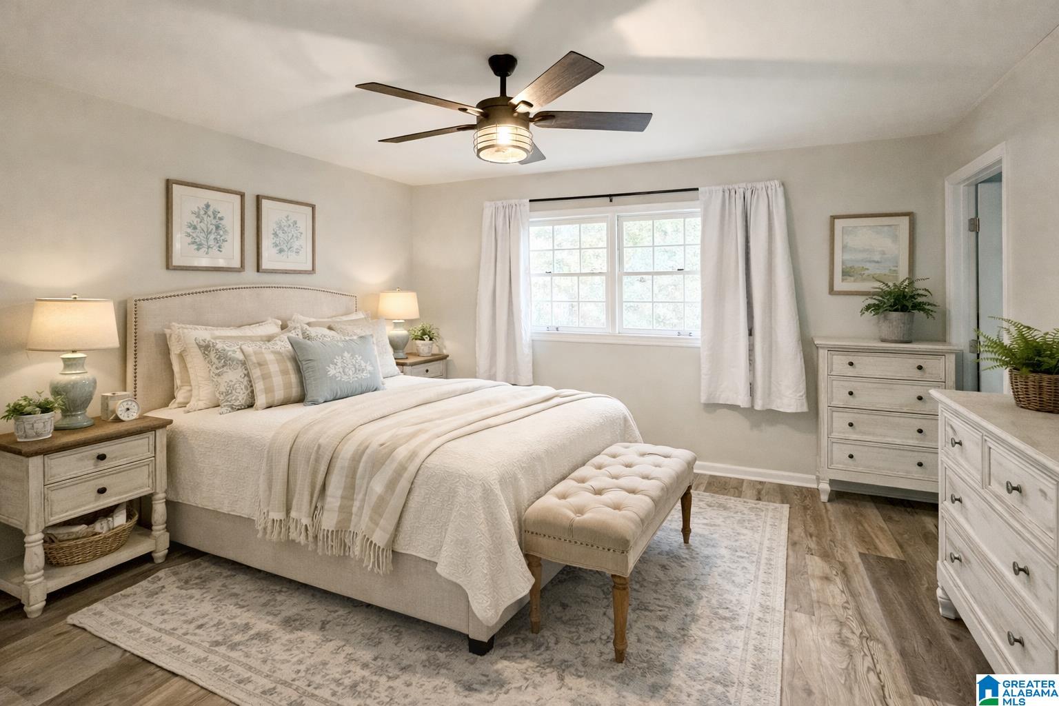 Homes for sale in Clanton, AL | 1205 4Th Avenue N, Clanton, AL 35045 | MLS# 21442948