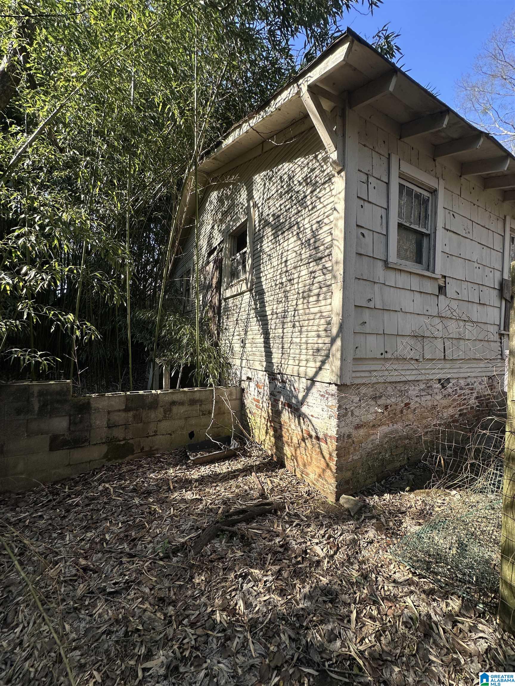 Homes for sale in Birmingham, AL | 4315 5th Avenue, Birmingham, AL 35224 | MLS# 21442953