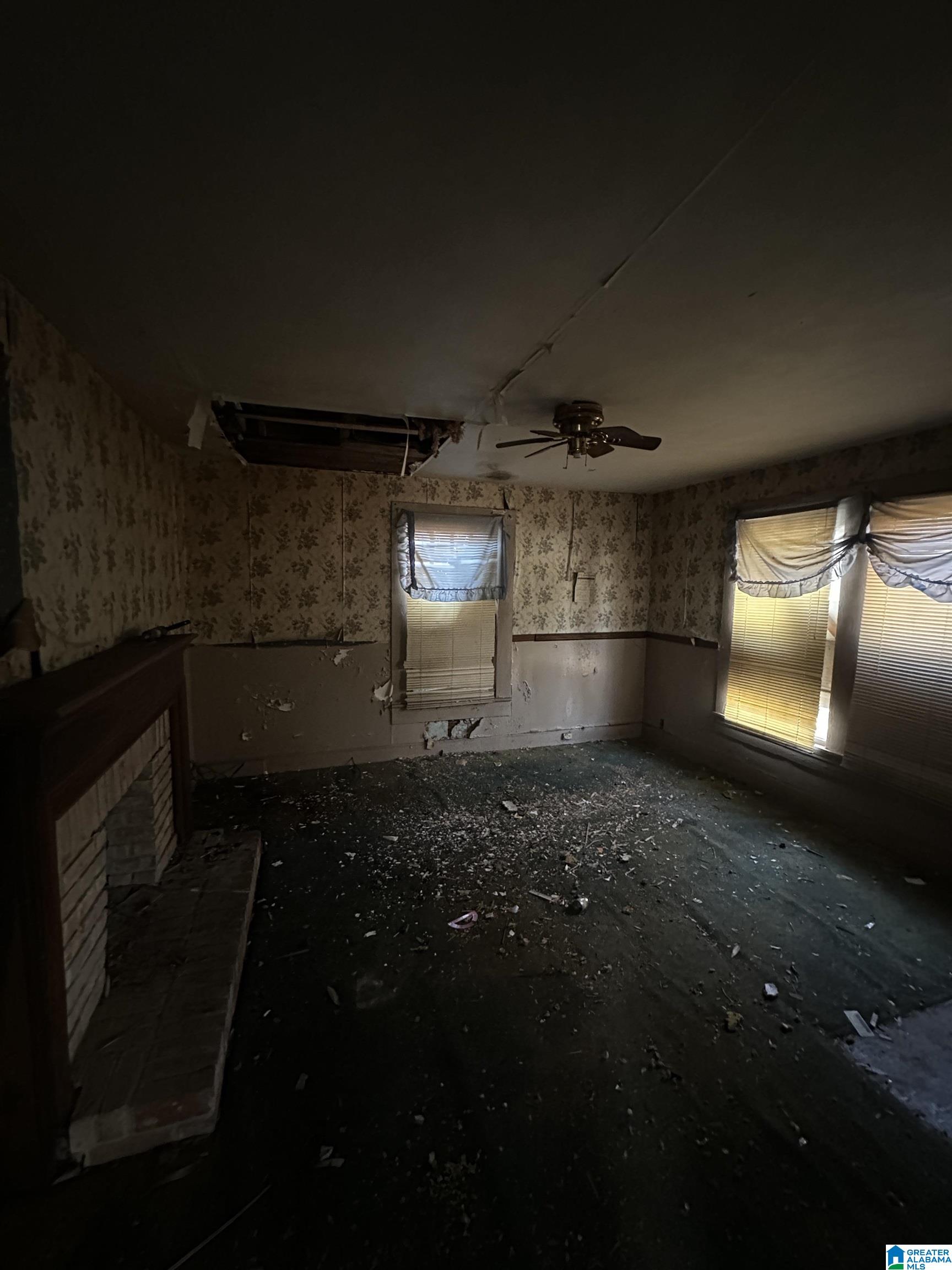 Homes for sale in Birmingham, AL | 4315 5Th Avenue, Birmingham, AL 35224 | MLS# 21442953