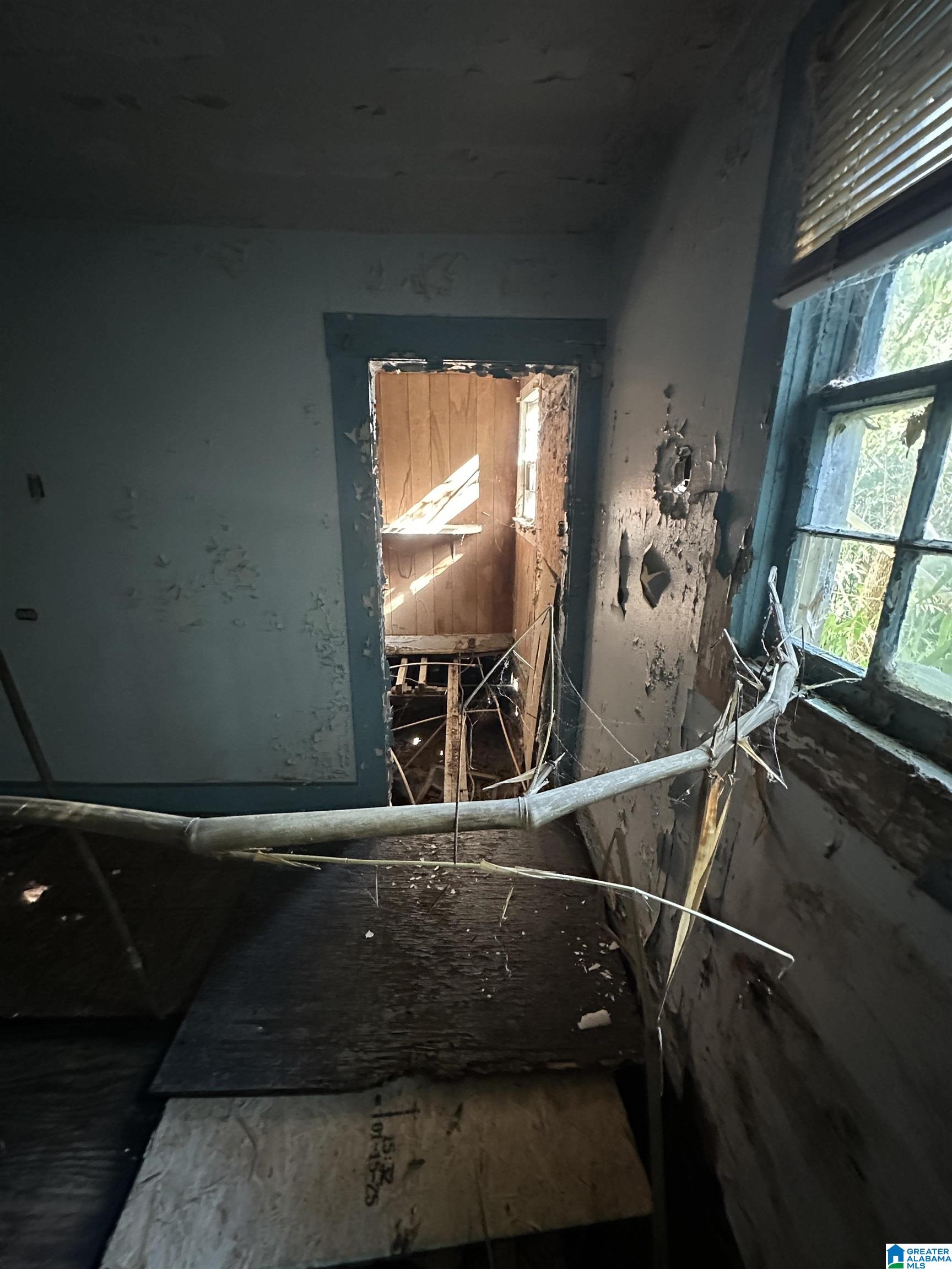 Homes for sale in Birmingham, AL | 4315 5th Avenue, Birmingham, AL 35224 | MLS# 21442953