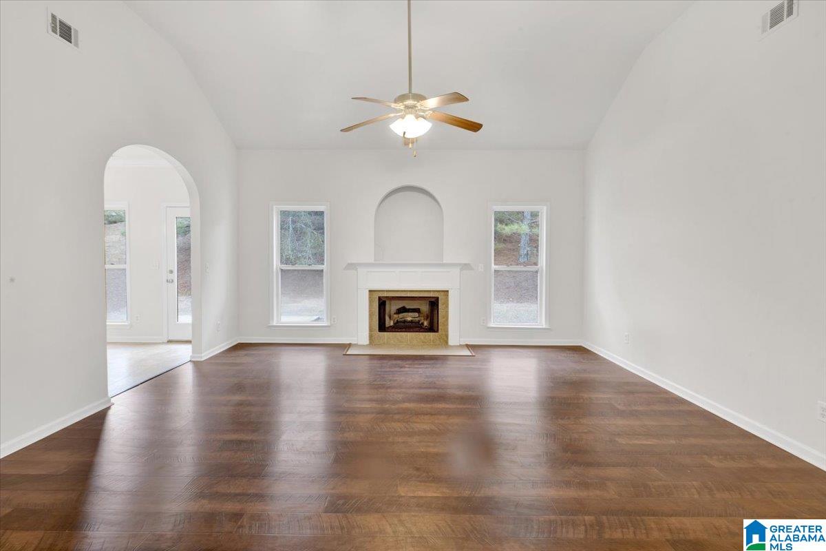 Homes for sale in Pinson, AL | 4483 Flagstone Lane, Pinson, AL 35126 | MLS# 21442956