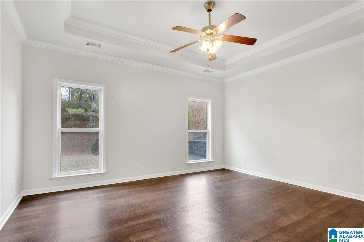 Homes for sale in Pinson, AL | 4483 Flagstone Lane, Pinson, AL 35126 | MLS# 21442956