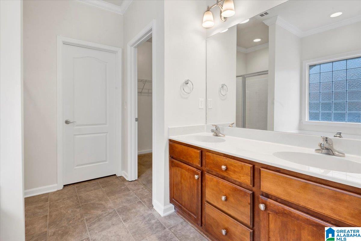 Homes for sale in Pinson, AL | 4483 Flagstone Lane, Pinson, AL 35126 | MLS# 21442956