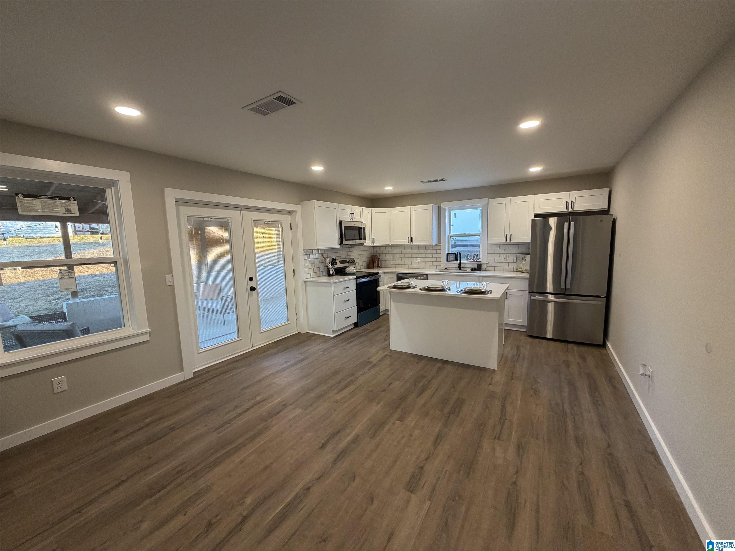 Homes for sale in Thorsby, AL | 9125 Franklin Street, Thorsby, AL 35171 | MLS# 21442957