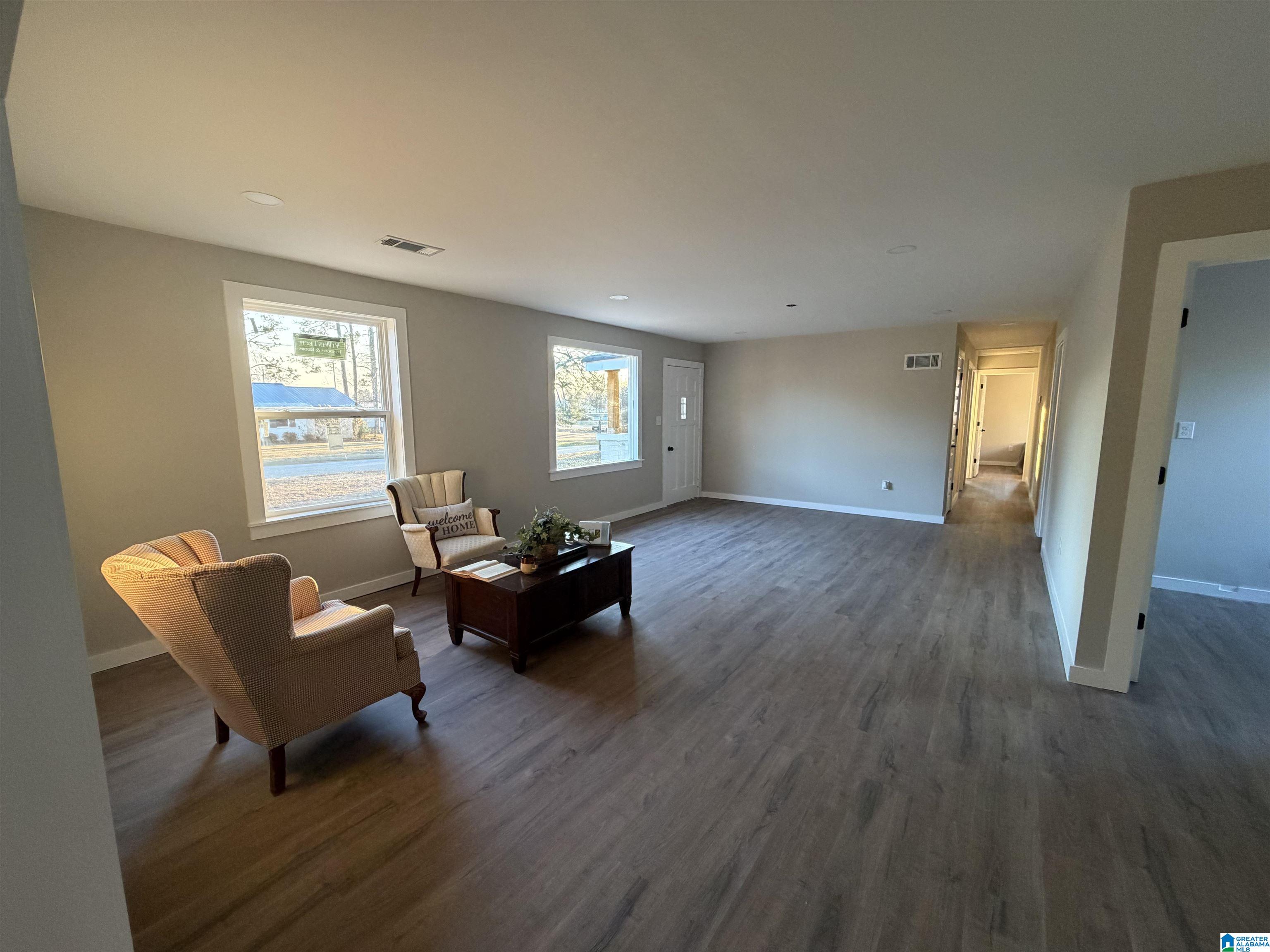 Homes for sale in Thorsby, AL | 9125 Franklin Street, Thorsby, AL 35171 | MLS# 21442957