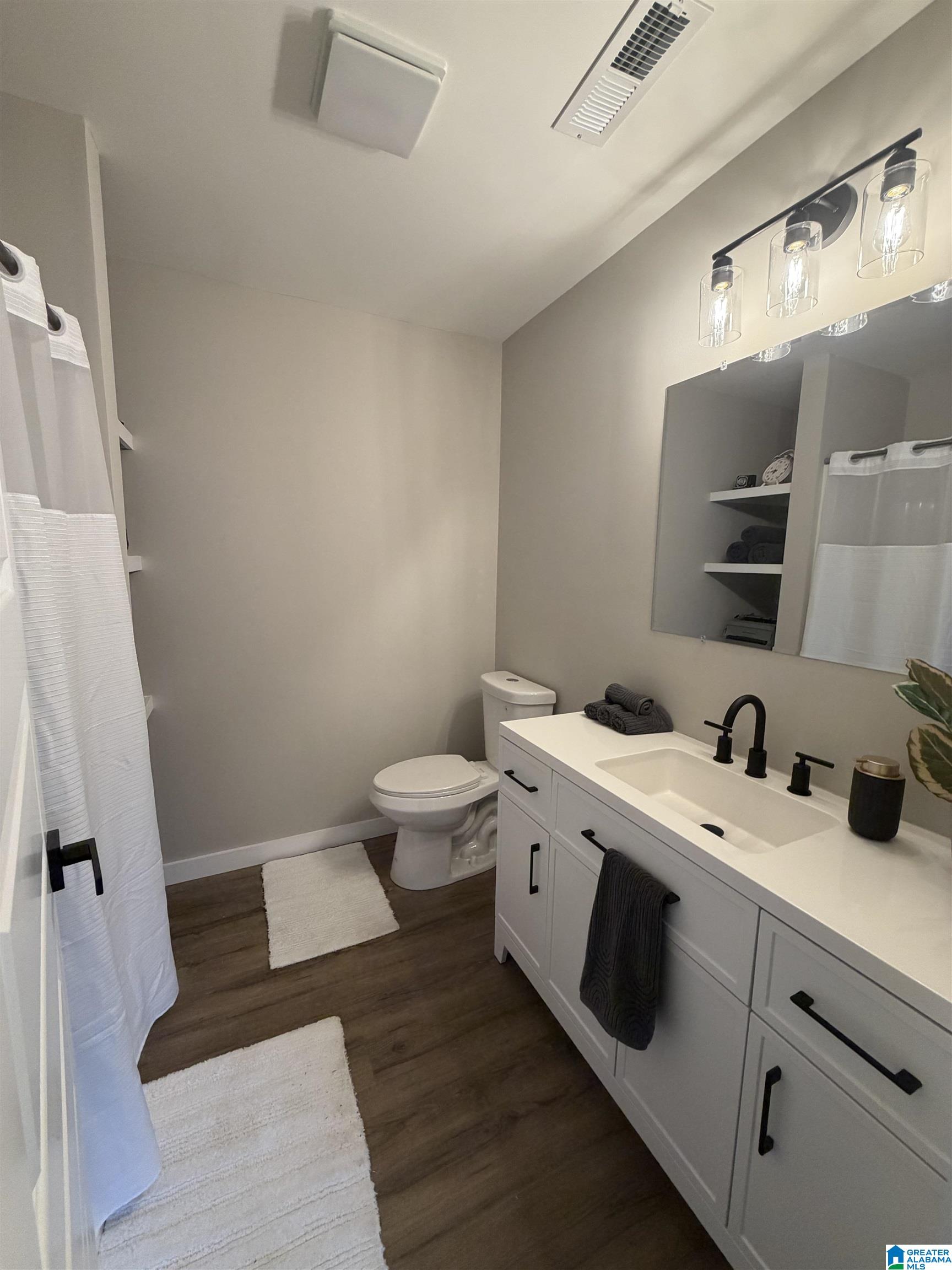 Homes for sale in Thorsby, AL | 9125 Franklin Street, Thorsby, AL 35171 | MLS# 21442957