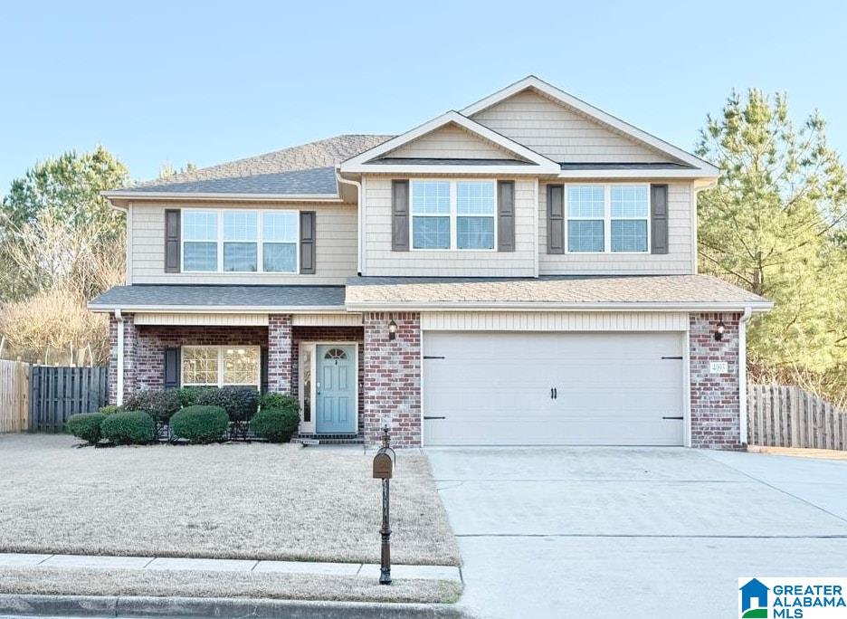 Homes for sale in Helena, AL | 4093 Old Cahaba Parkway, Helena, AL 35080 | MLS# 21442958