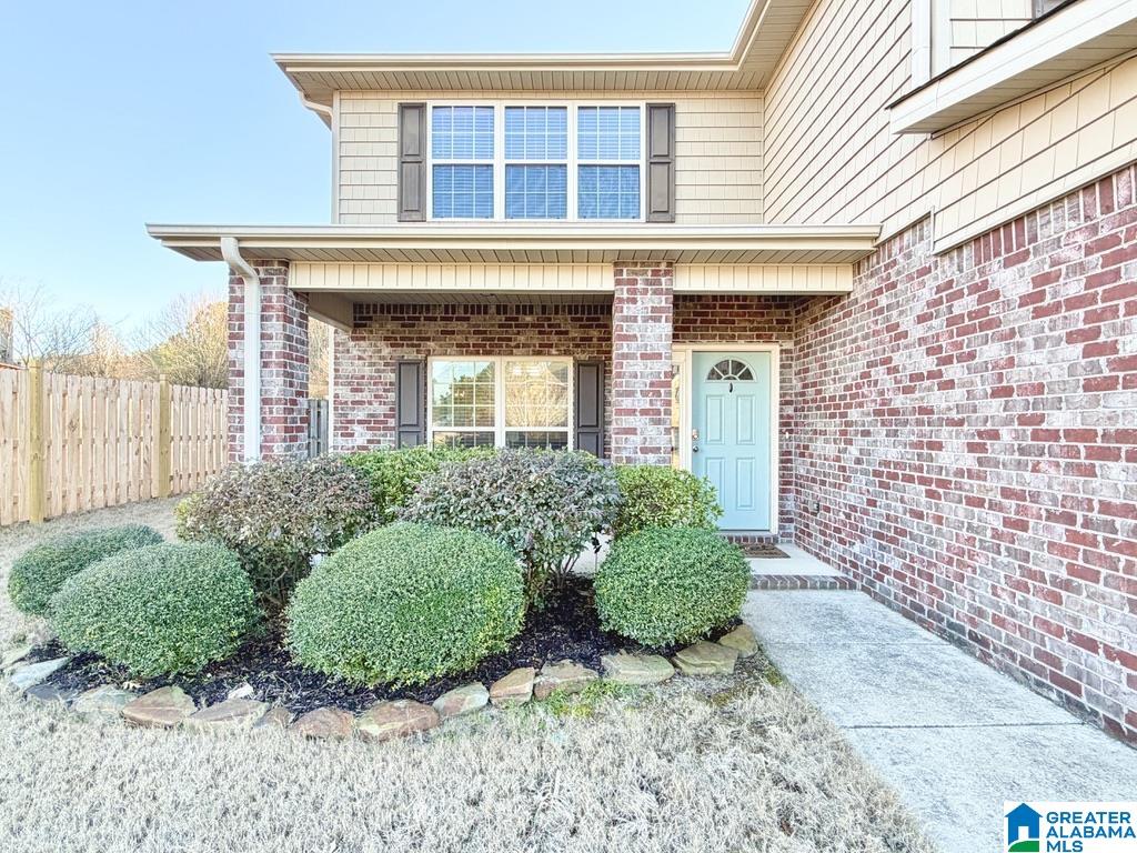 Homes for sale in Helena, AL | 4093 Old Cahaba Parkway, Helena, AL 35080 | MLS# 21442958