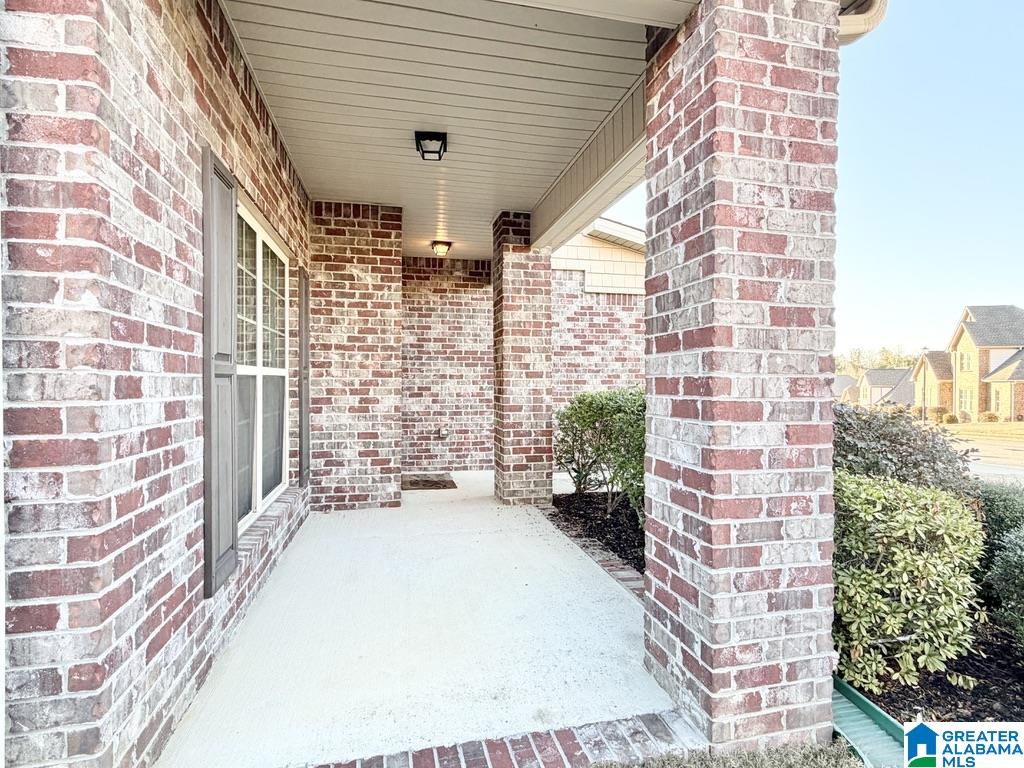 Homes for sale in Helena, AL | 4093 Old Cahaba Parkway, Helena, AL 35080 | MLS# 21442958