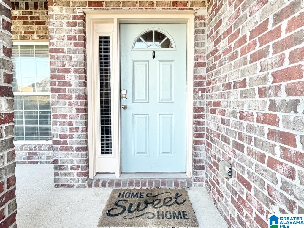 Homes for sale in Helena, AL | 4093 Old Cahaba Parkway, Helena, AL 35080 | MLS# 21442958