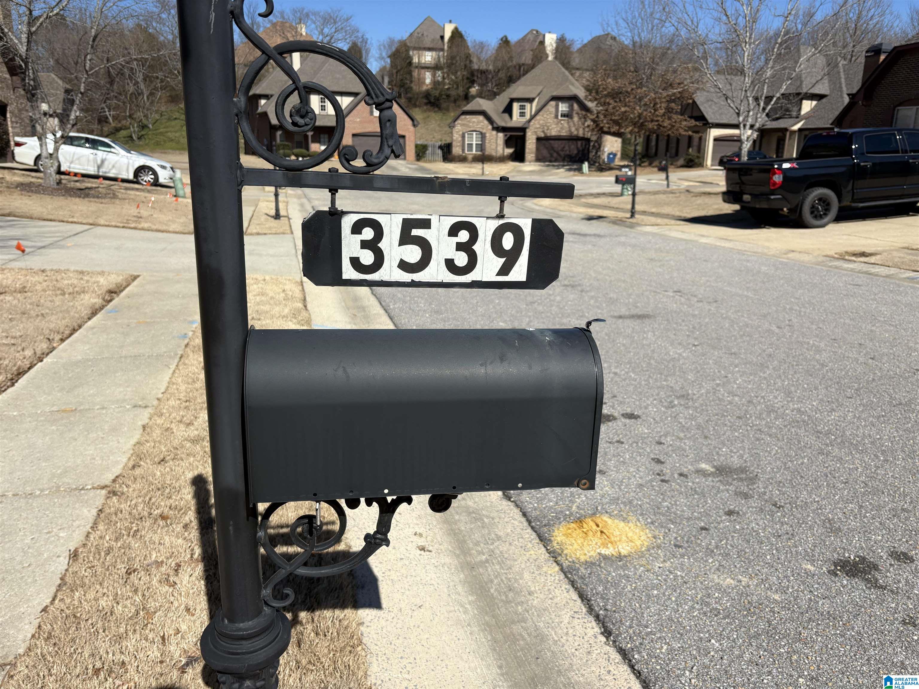 Homes for sale in Trussville, AL | 3539 Harrier Road, Trussville, AL 35173 | MLS# 21442961