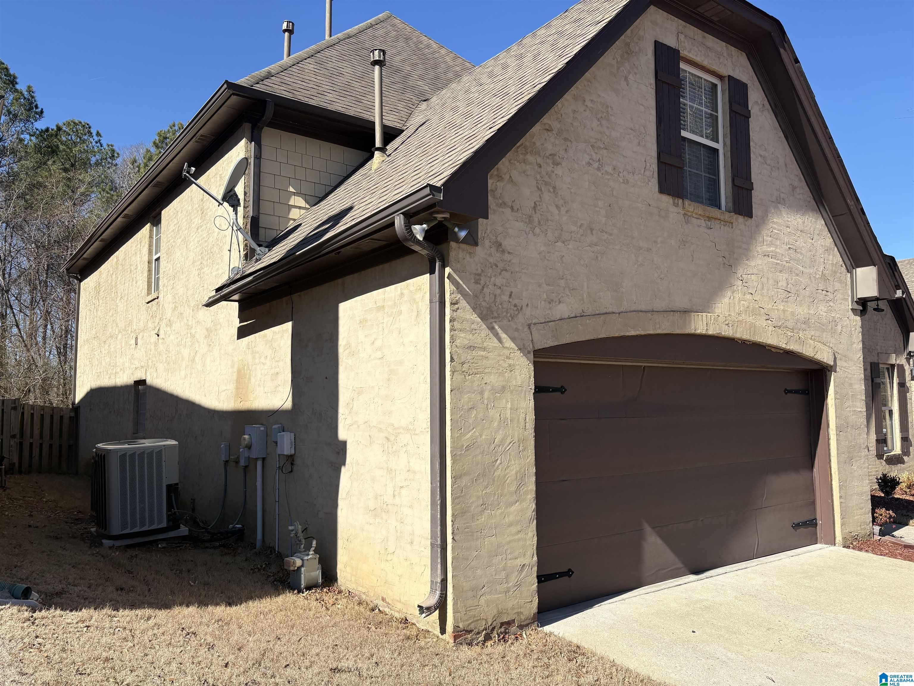 Homes for sale in Trussville, AL | 3539 Harrier Road, Trussville, AL 35173 | MLS# 21442961