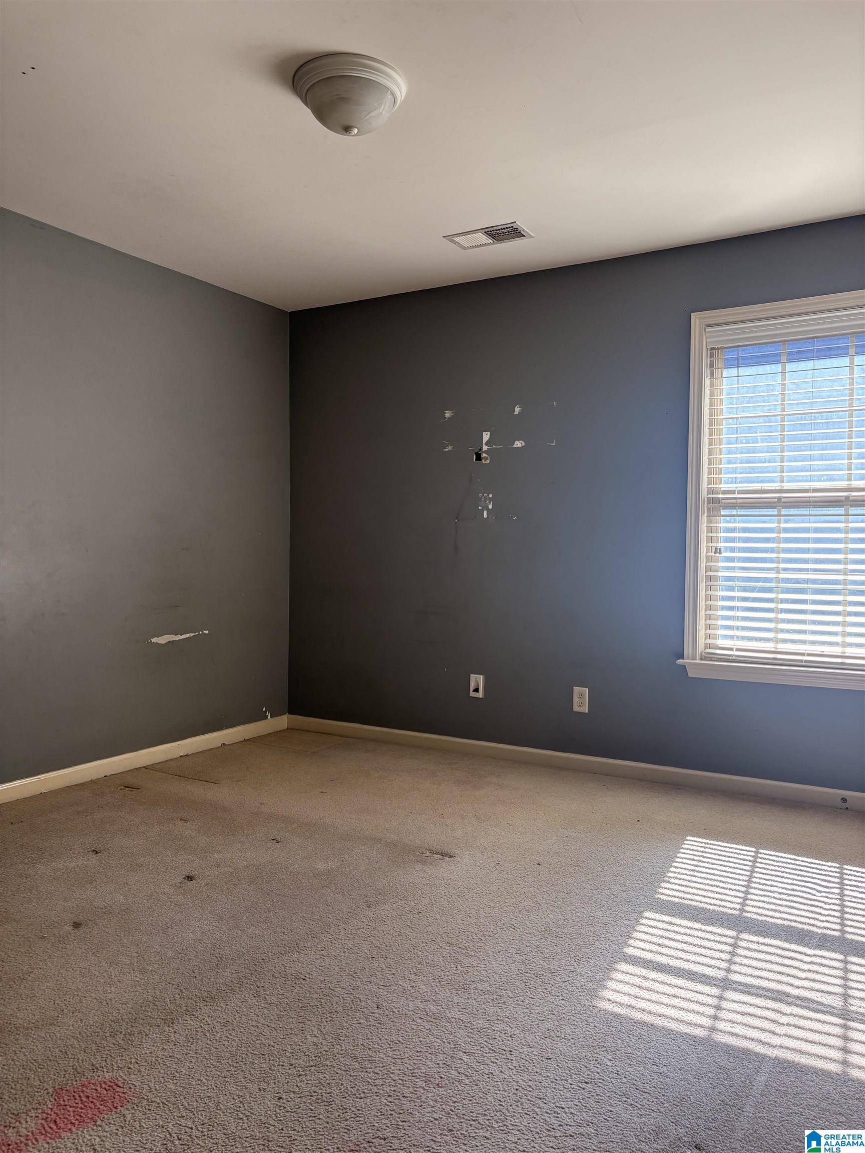 Homes for sale in Trussville, AL | 3539 Harrier Road, Trussville, AL 35173 | MLS# 21442961