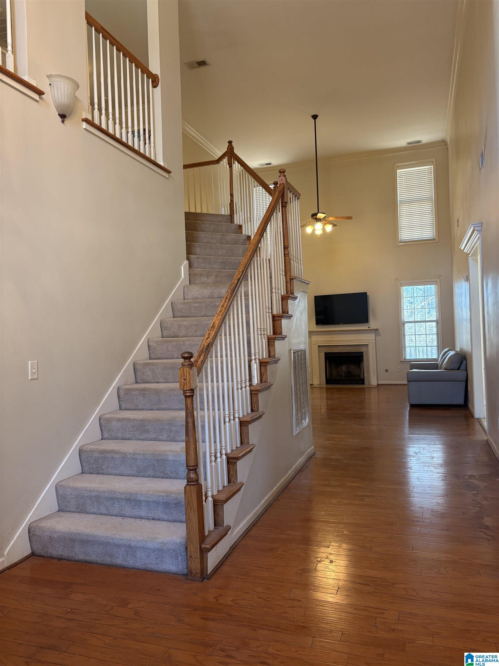 Homes for sale in Trussville, AL | 3539 Harrier Road, Trussville, AL 35173 | MLS# 21442961