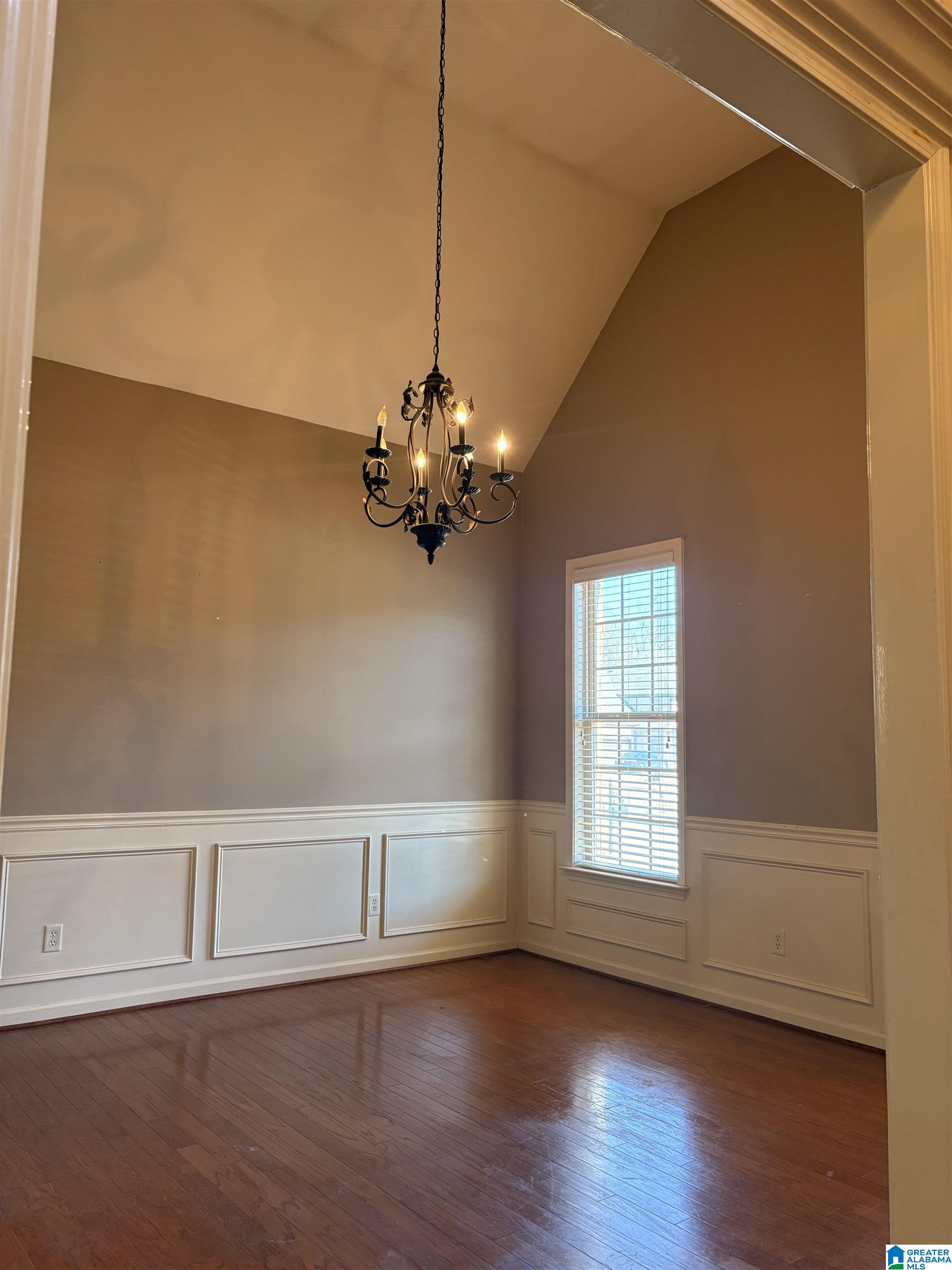 Homes for sale in Trussville, AL | 3539 Harrier Road, Trussville, AL 35173 | MLS# 21442961