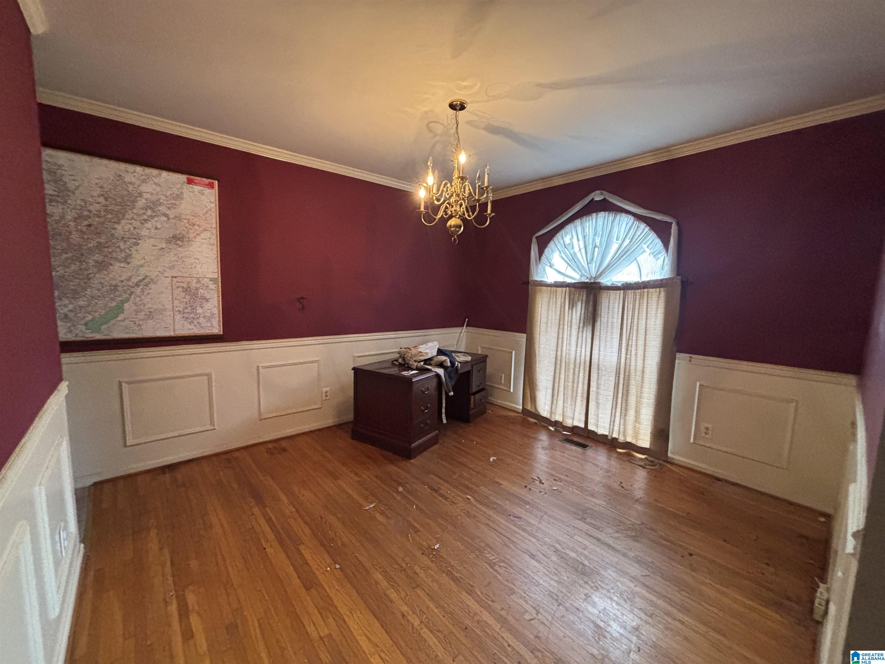 Homes for sale in Pinson, AL | 6805 Ashberry Dr, Pinson, AL 35126 | MLS# 21442966