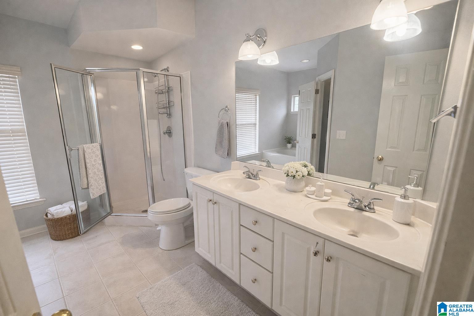 Homes for sale in Pinson, AL | 6805 Ashberry Dr, Pinson, AL 35126 | MLS# 21442966